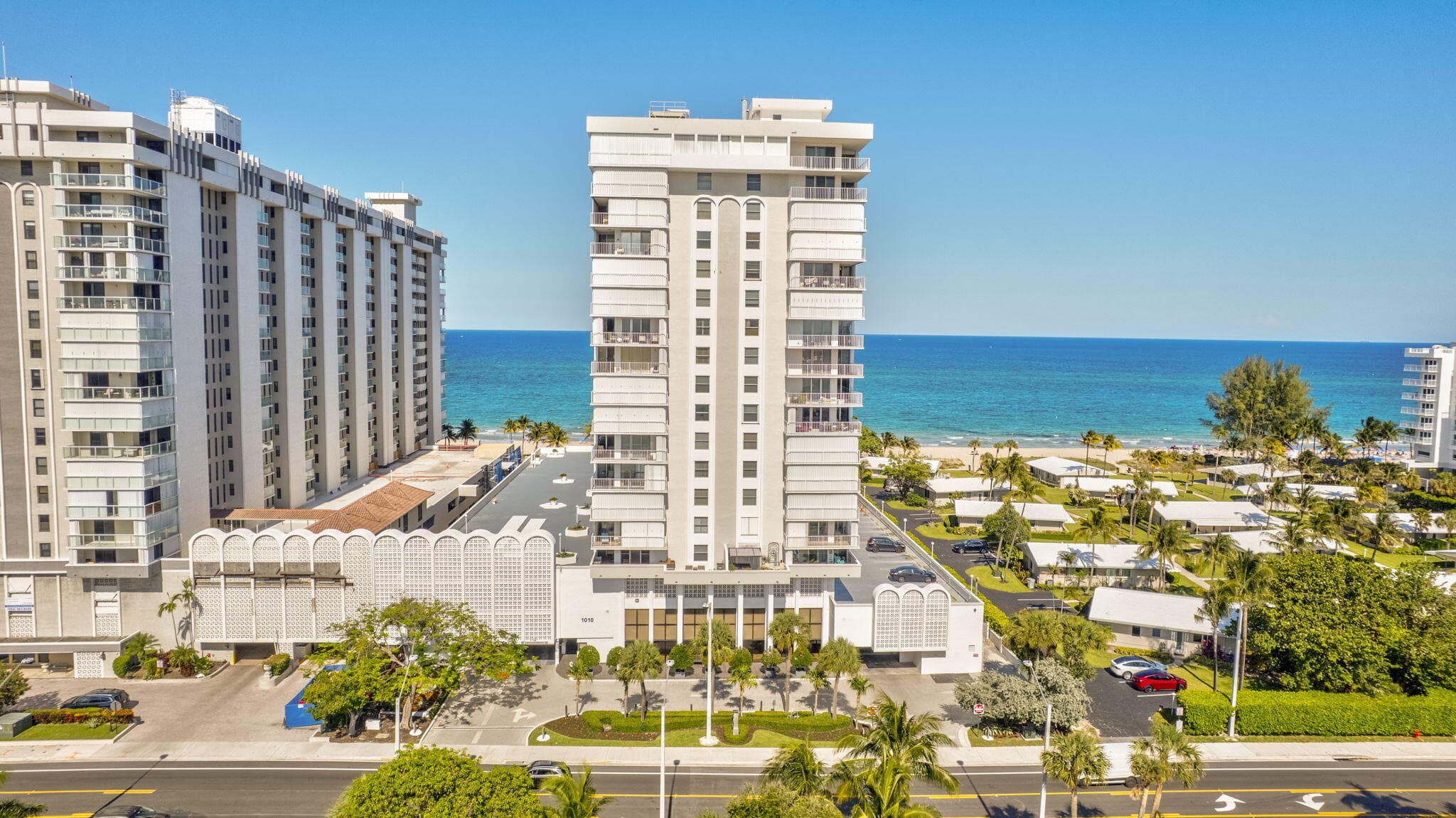 1010 S Ocean Boulevard 914, Pompano Beach, FL 33062 — photo 27 of 31
