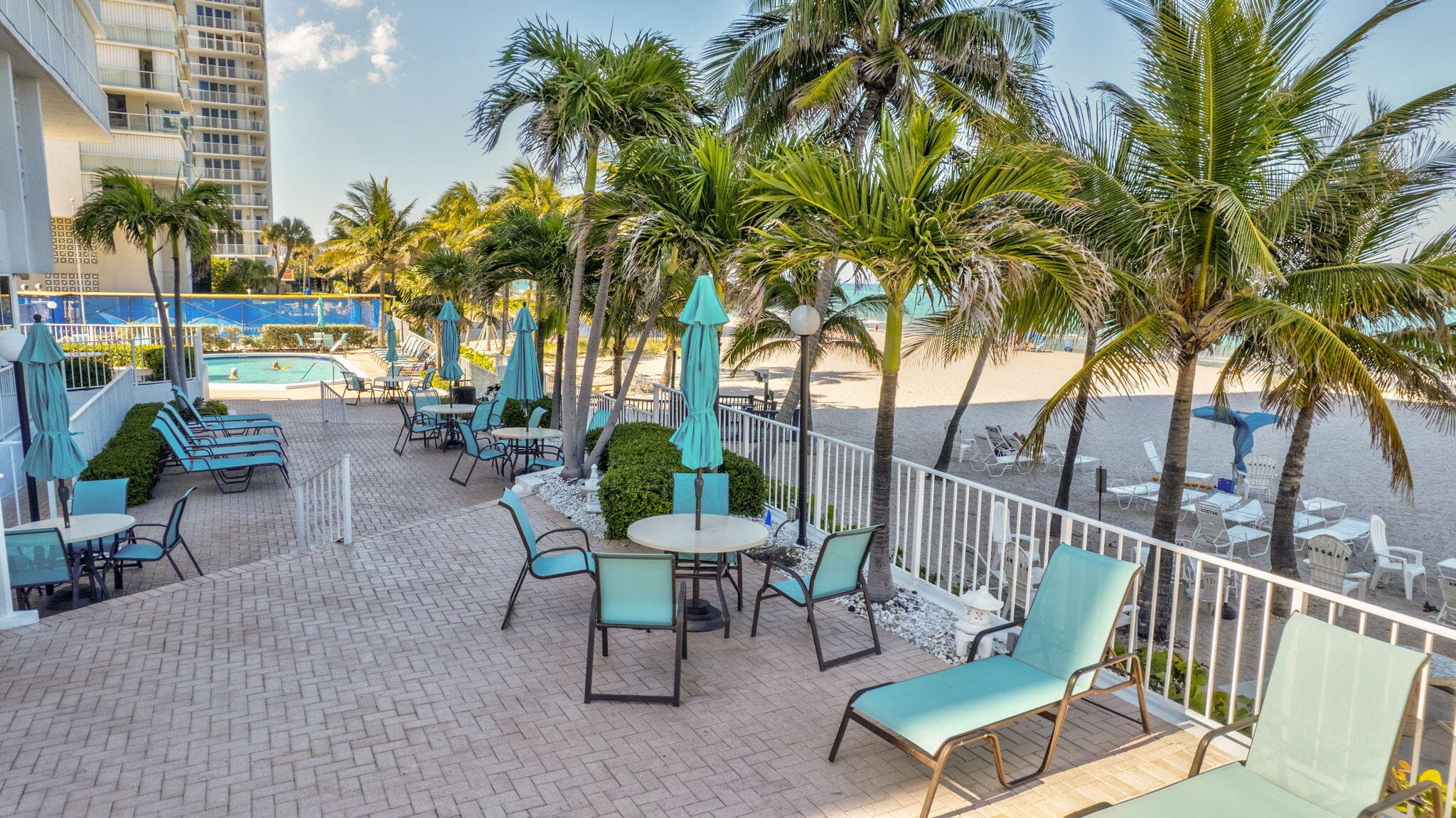 1010 S Ocean Boulevard 914, Pompano Beach, FL 33062 — photo 29 of 31