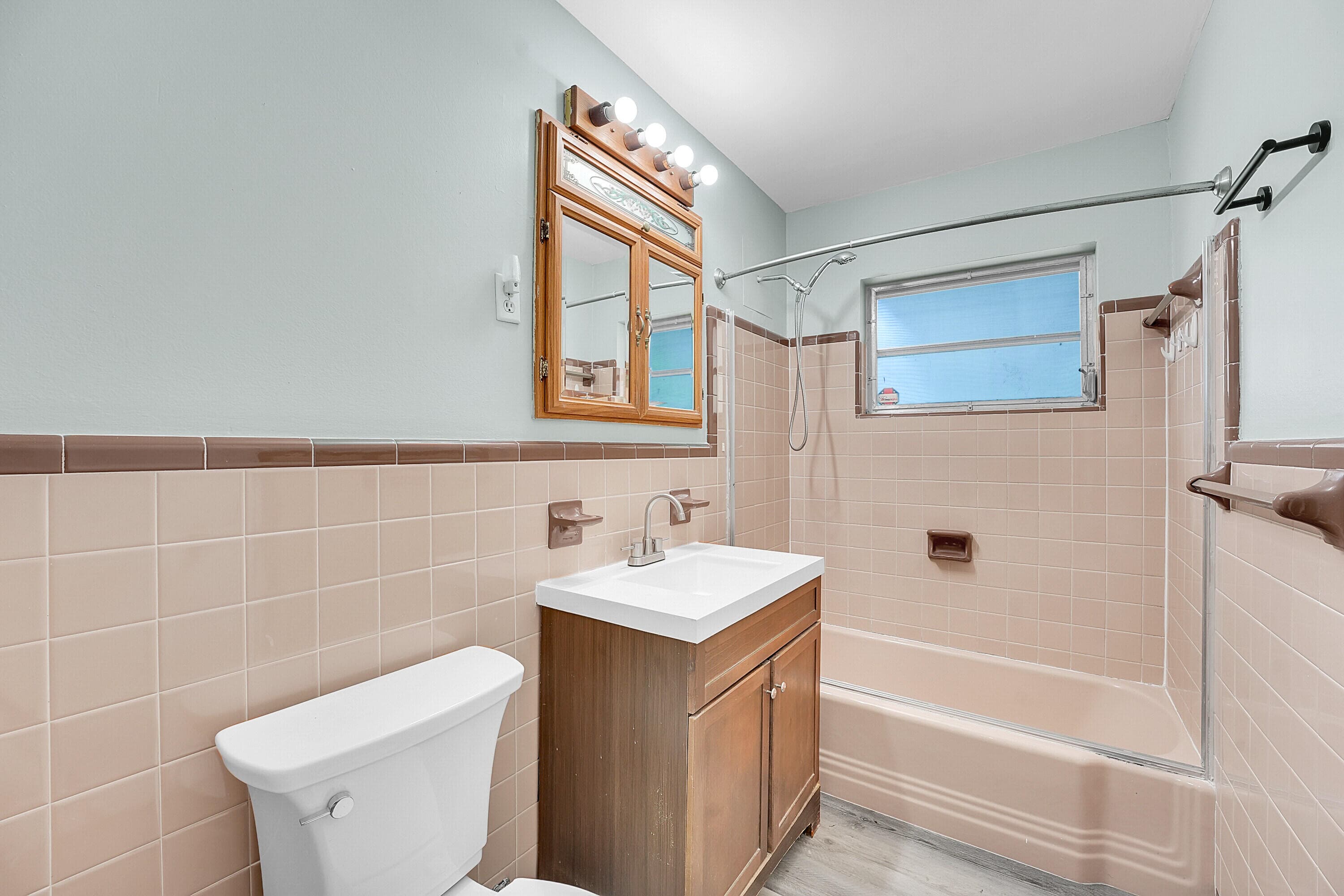 302 W Arbor Avenue, Port St. Lucie, FL 34952 — photo 15 of 25