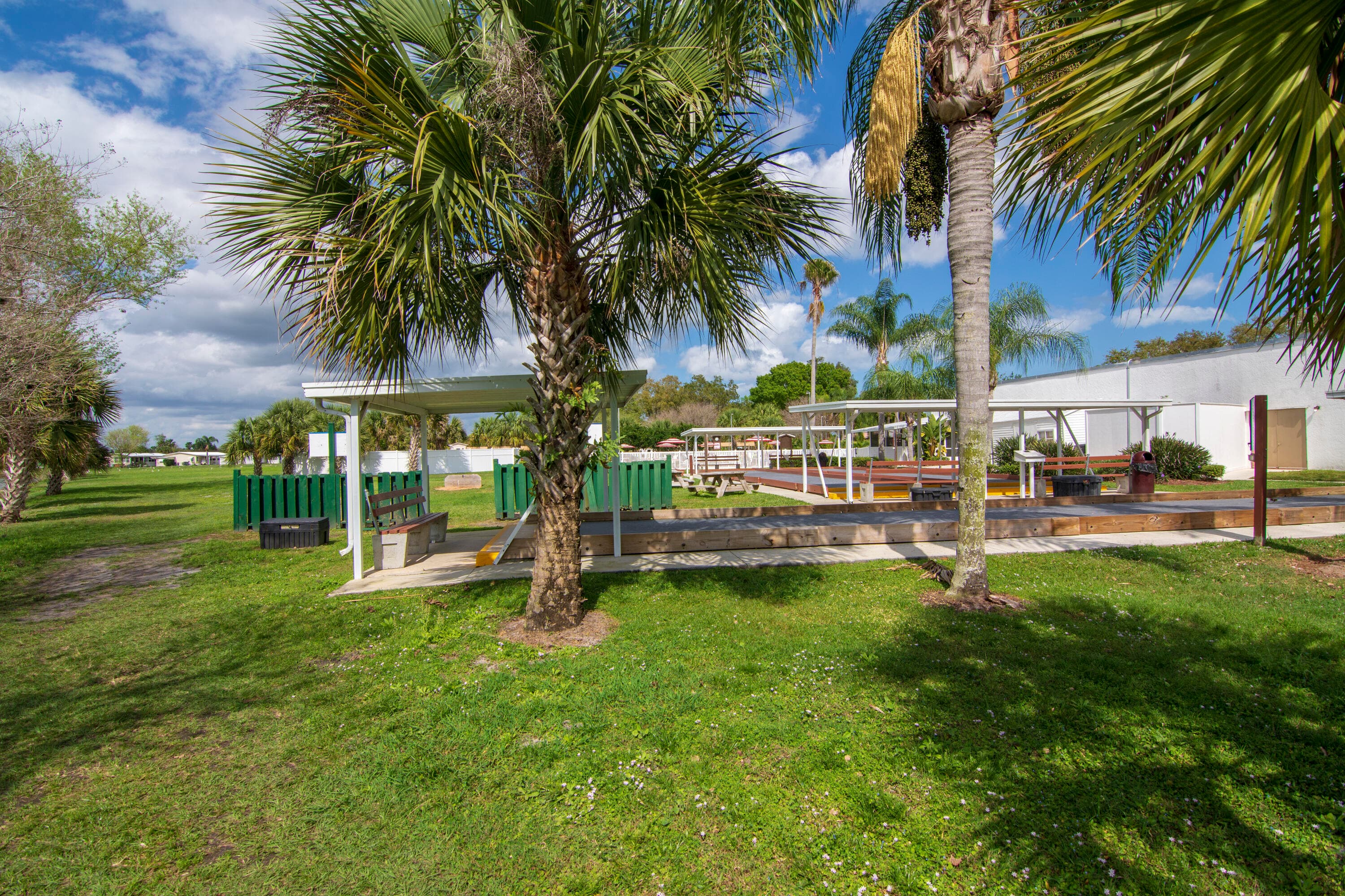 14086 Dalia Avenue, Fort Pierce, FL 34951 — photo 36 of 37