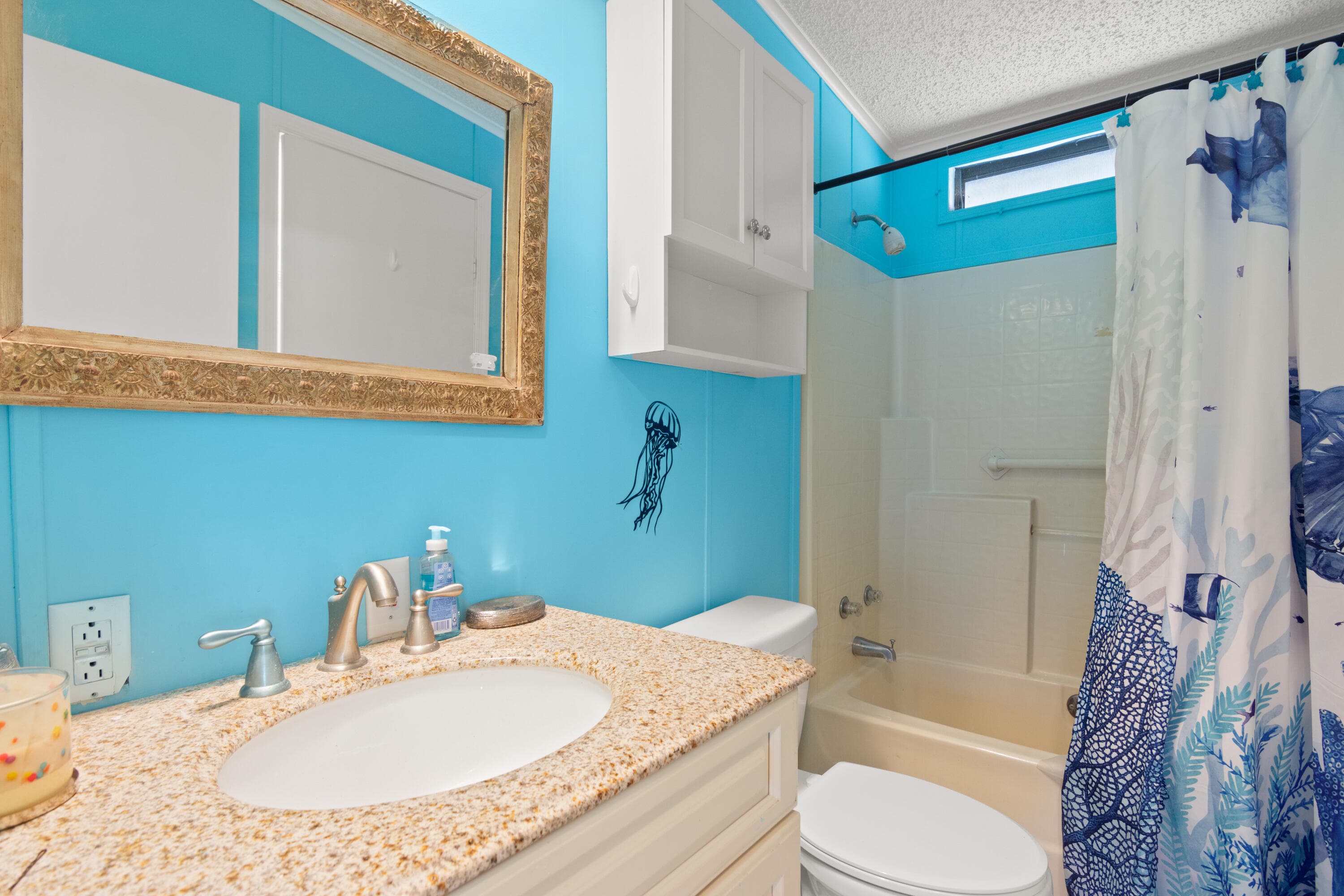 14086 Dalia Avenue, Fort Pierce, FL 34951 — photo 23 of 37