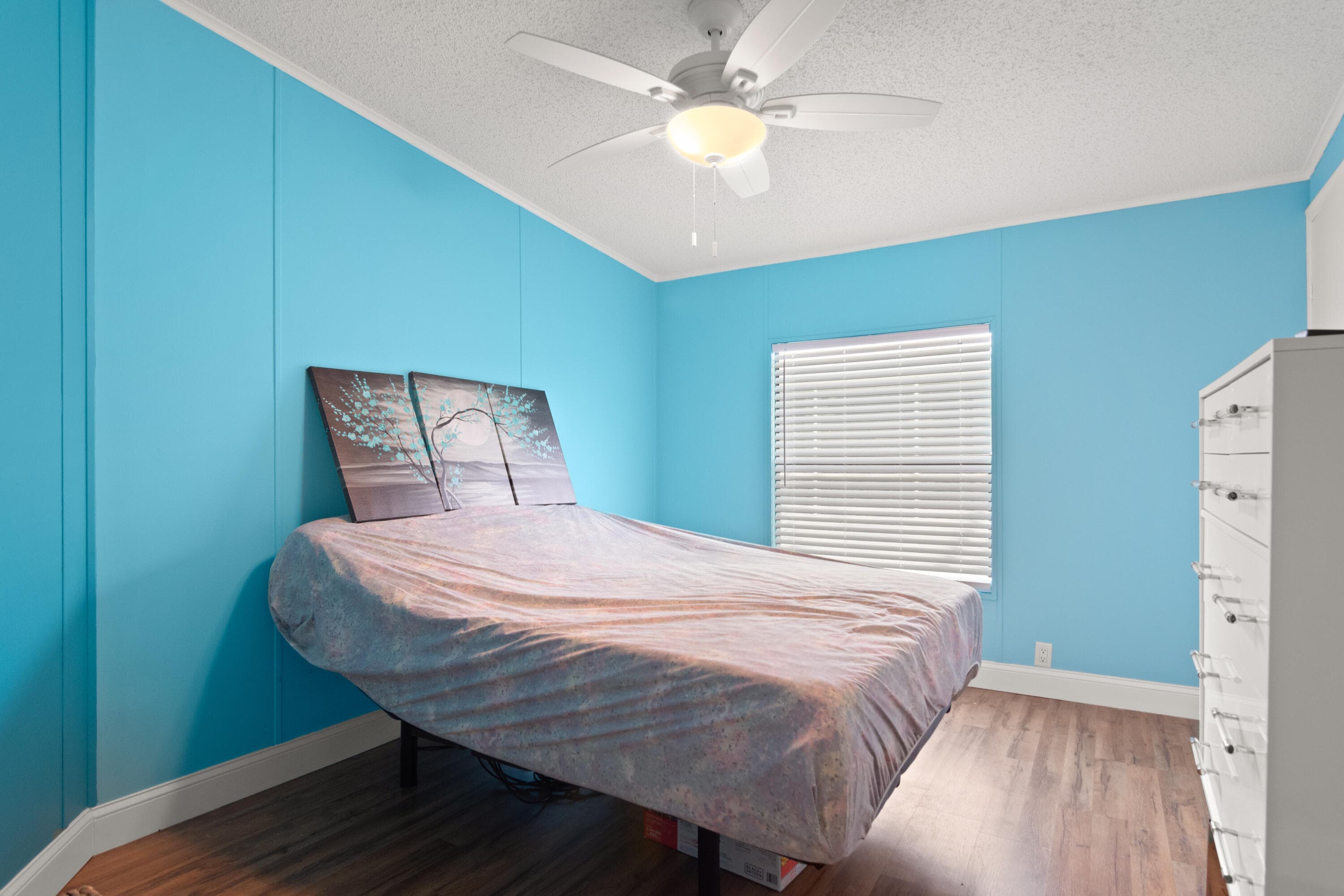 14086 Dalia Avenue, Fort Pierce, FL 34951 — photo 20 of 37