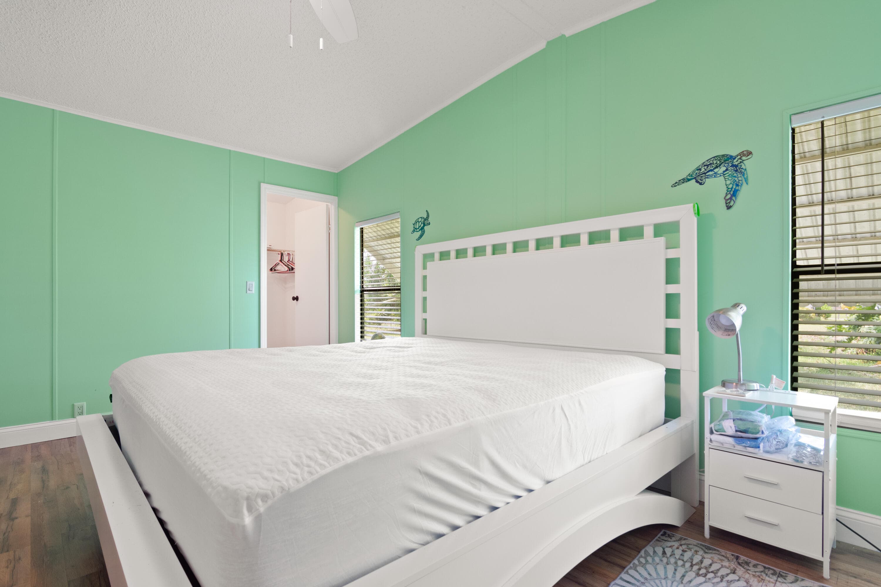 14086 Dalia Avenue, Fort Pierce, FL 34951 — photo 17 of 37