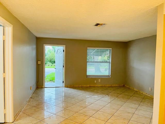 4491 NW 1st Terrace, Deerfield Beach, FL 33064 — photo 4 of 28