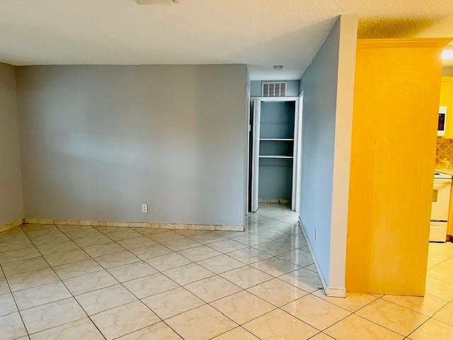 4491 NW 1st Terrace, Deerfield Beach, FL 33064 — photo 5 of 28