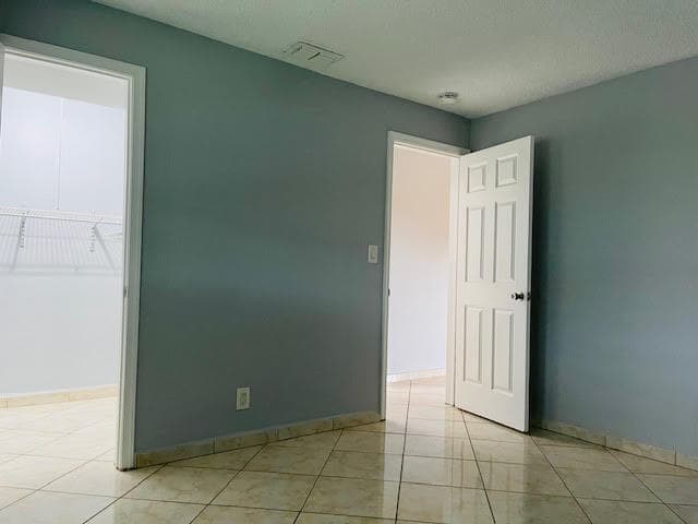 4491 NW 1st Terrace, Deerfield Beach, FL 33064 — photo 6 of 28