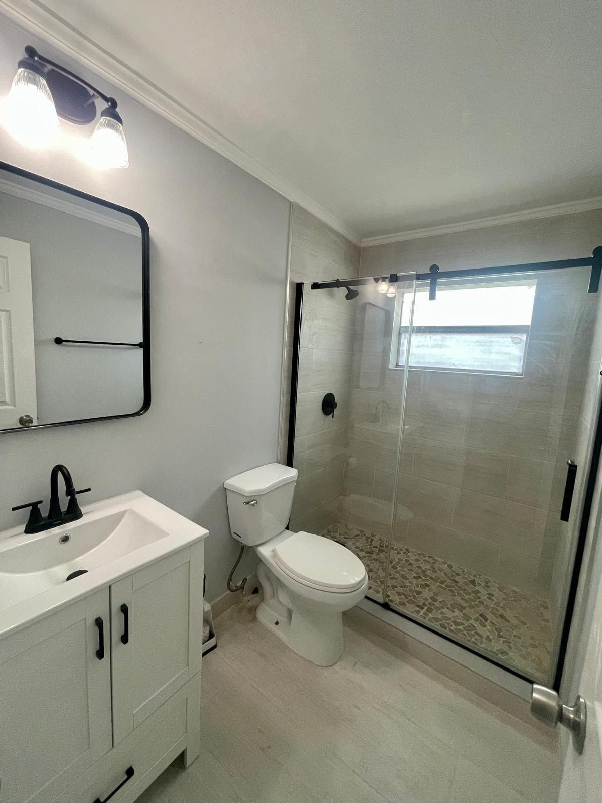 4491 NW 1st Terrace, Deerfield Beach, FL 33064 — photo 11 of 28