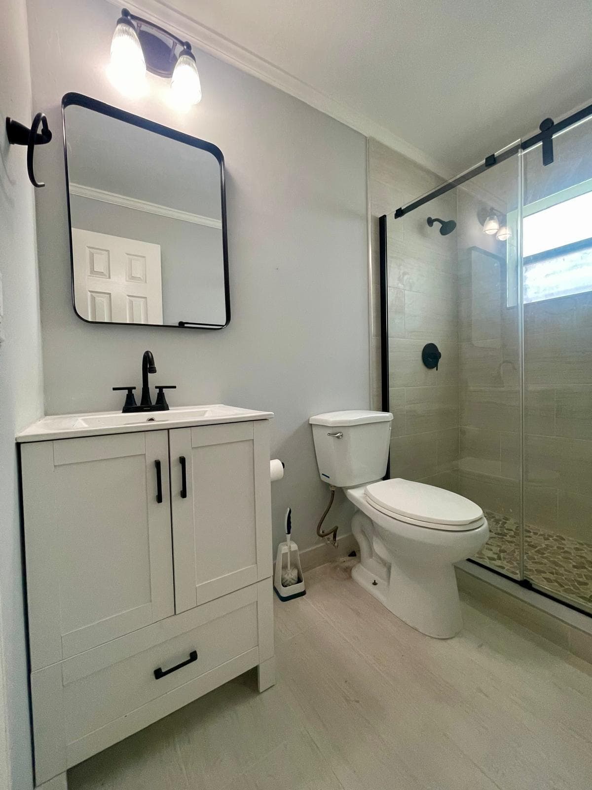 4491 NW 1st Terrace, Deerfield Beach, FL 33064 — photo 14 of 28