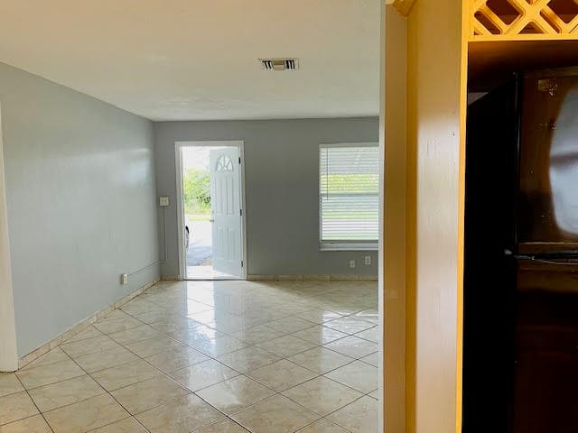 4491 NW 1st Terrace, Deerfield Beach, FL 33064 — photo 26 of 28