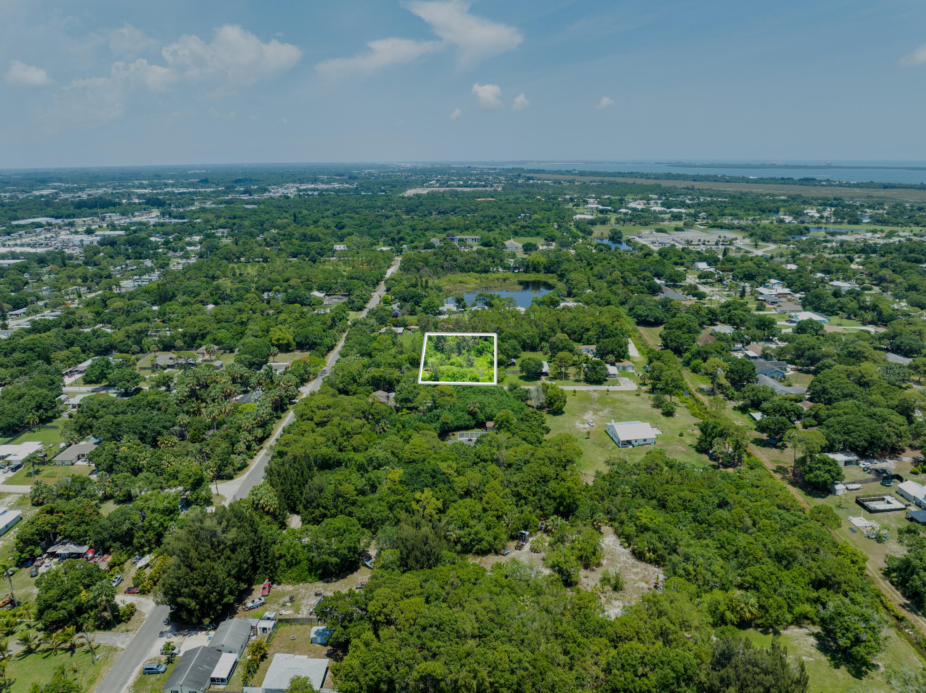 0 Baysinger Avenue, Fort Pierce, FL 34982 — photo 5 of 9