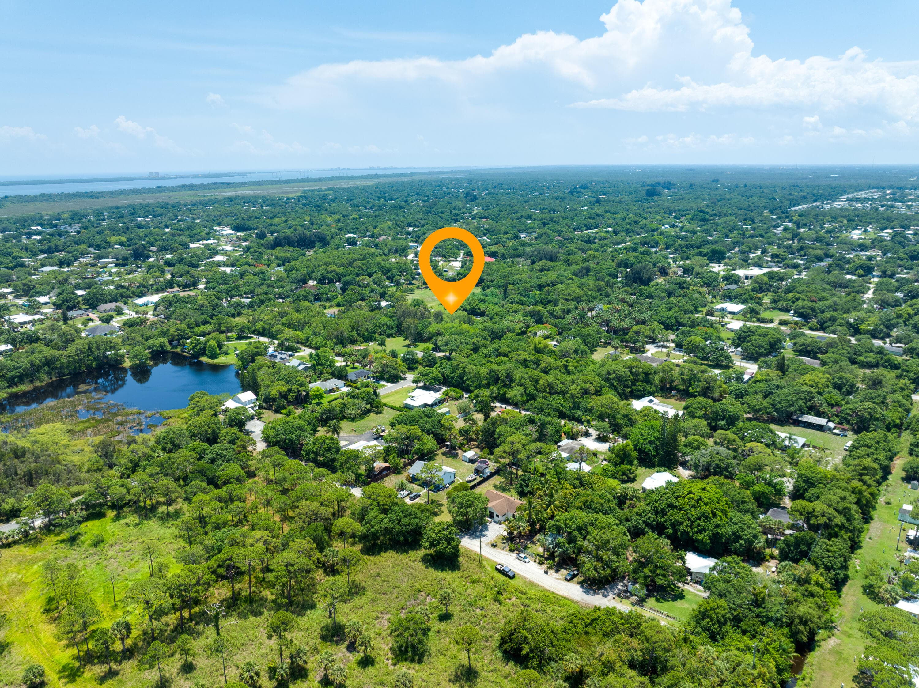 0 Baysinger Avenue, Fort Pierce, FL 34982 — photo 7 of 9