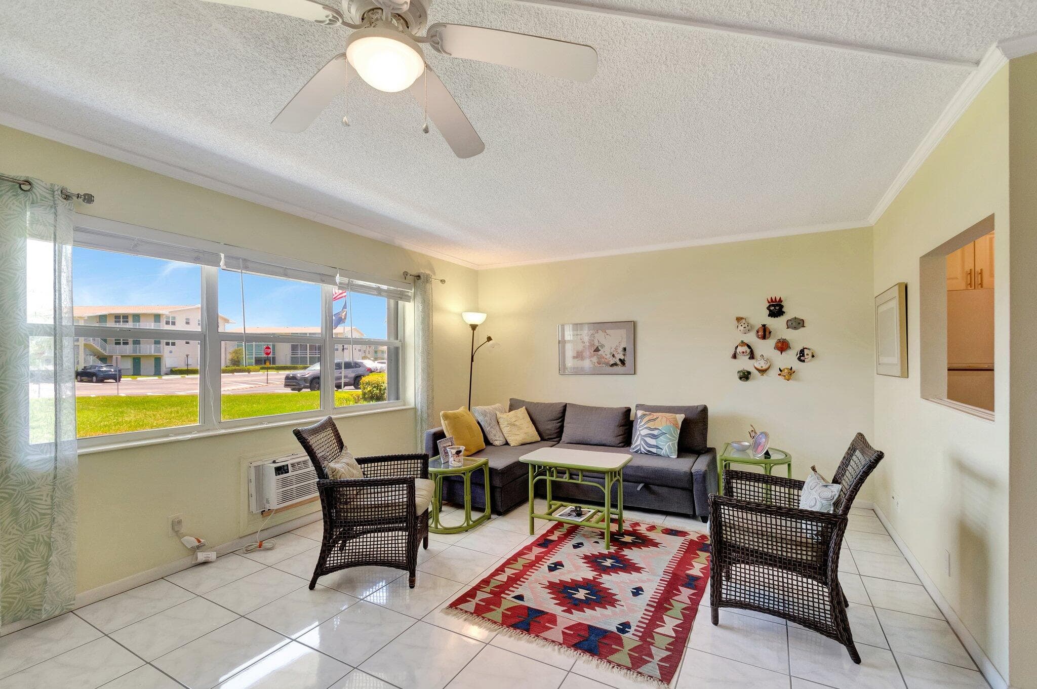 210 Horizons E 103, Boynton Beach, FL 33435 — photo 13 of 45