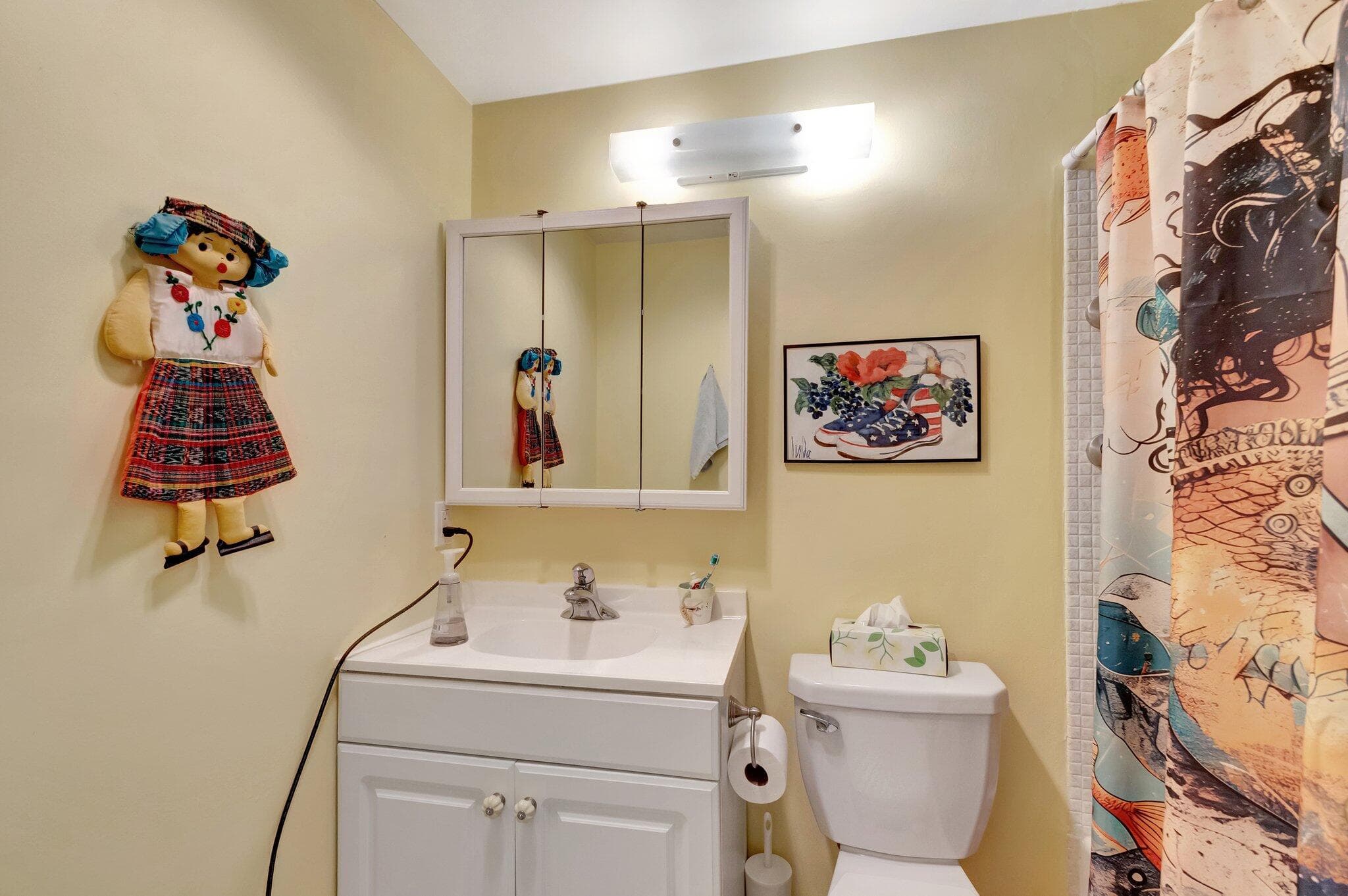 210 Horizons E 103, Boynton Beach, FL 33435 — photo 25 of 45