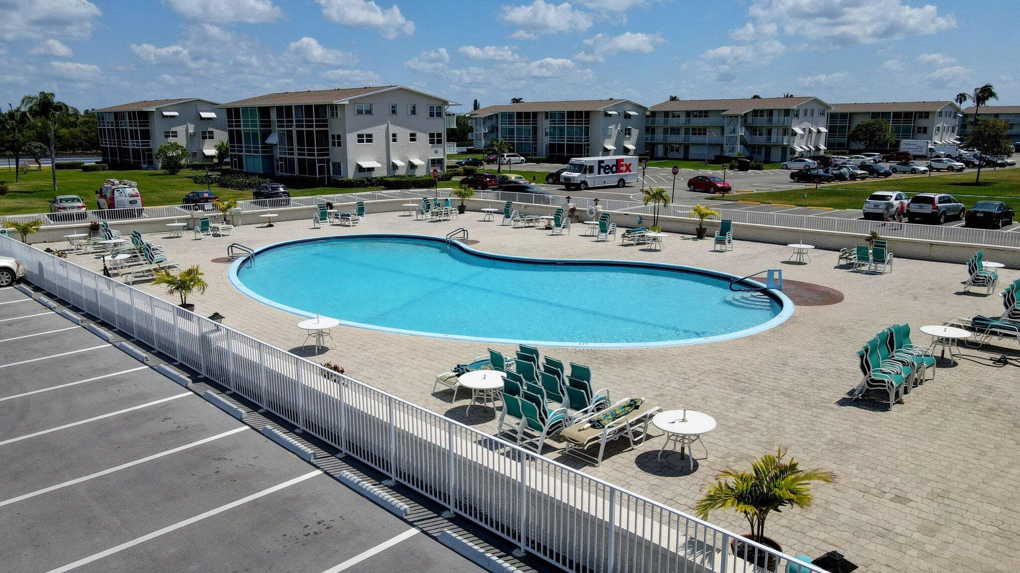 210 Horizons E 103, Boynton Beach, FL 33435 — photo 35 of 45