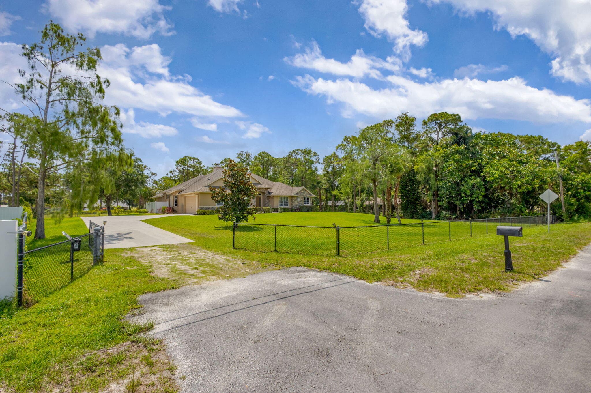 4754 130th Avenue Avenue N, West Palm Beach, FL 33411 — photo 85 of 114