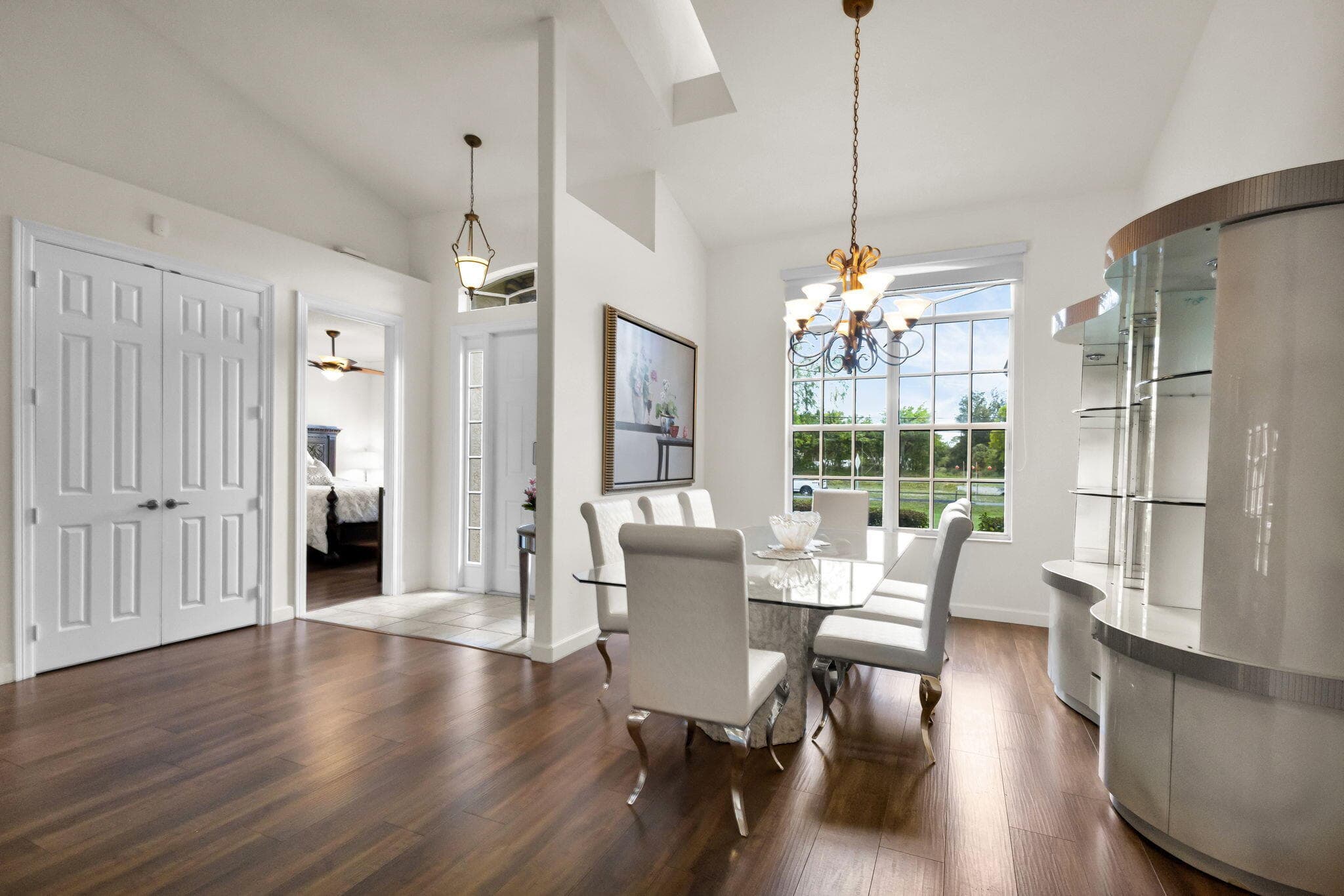4754 130th Avenue Avenue N, West Palm Beach, FL 33411 — photo 12 of 114