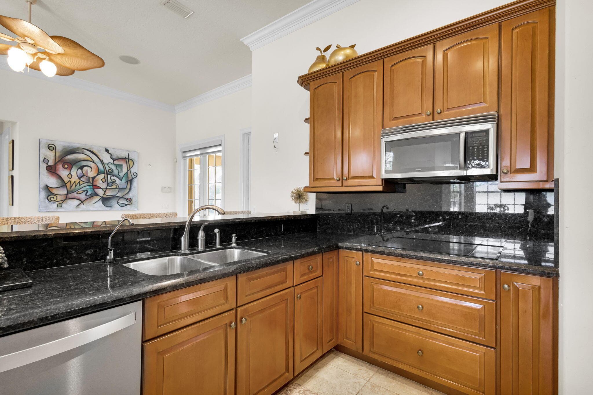 4754 130th Avenue Avenue N, West Palm Beach, FL 33411 — photo 22 of 114