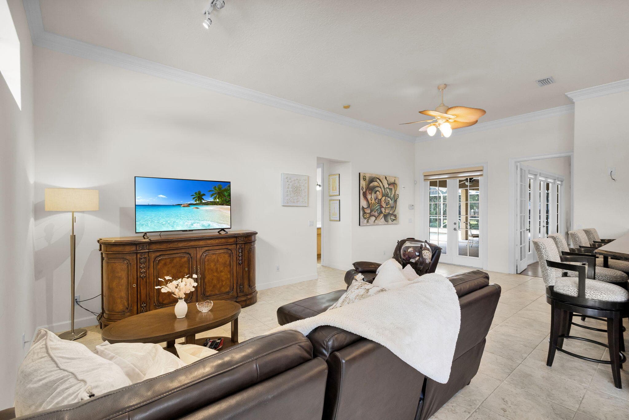 4754 130th Avenue Avenue N, West Palm Beach, FL 33411 — photo 32 of 114
