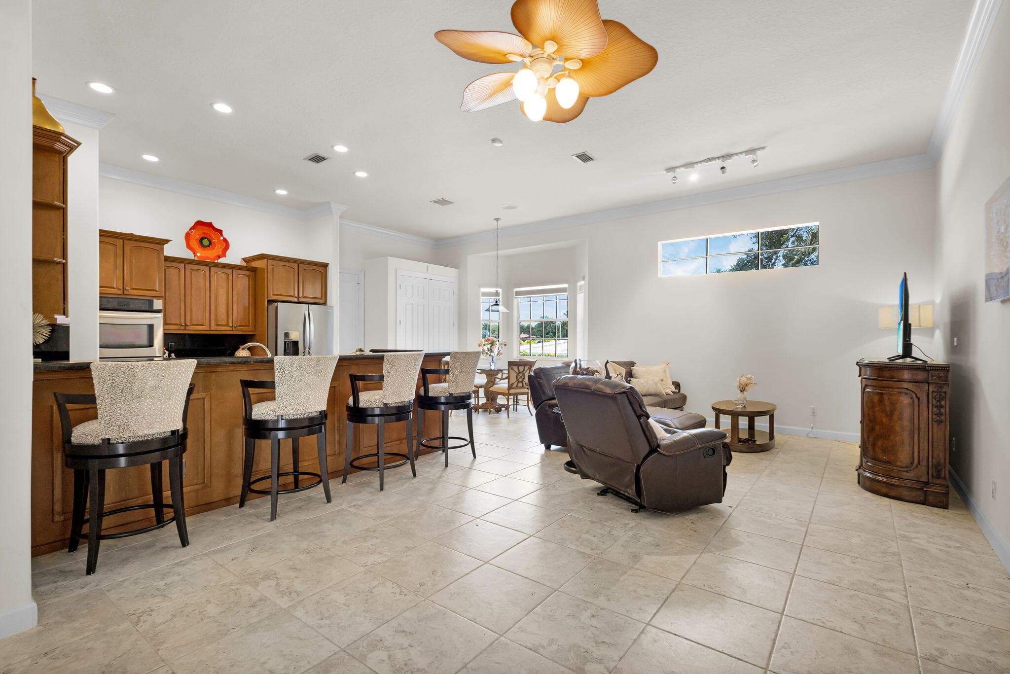 4754 130th Avenue Avenue N, West Palm Beach, FL 33411 — photo 35 of 114