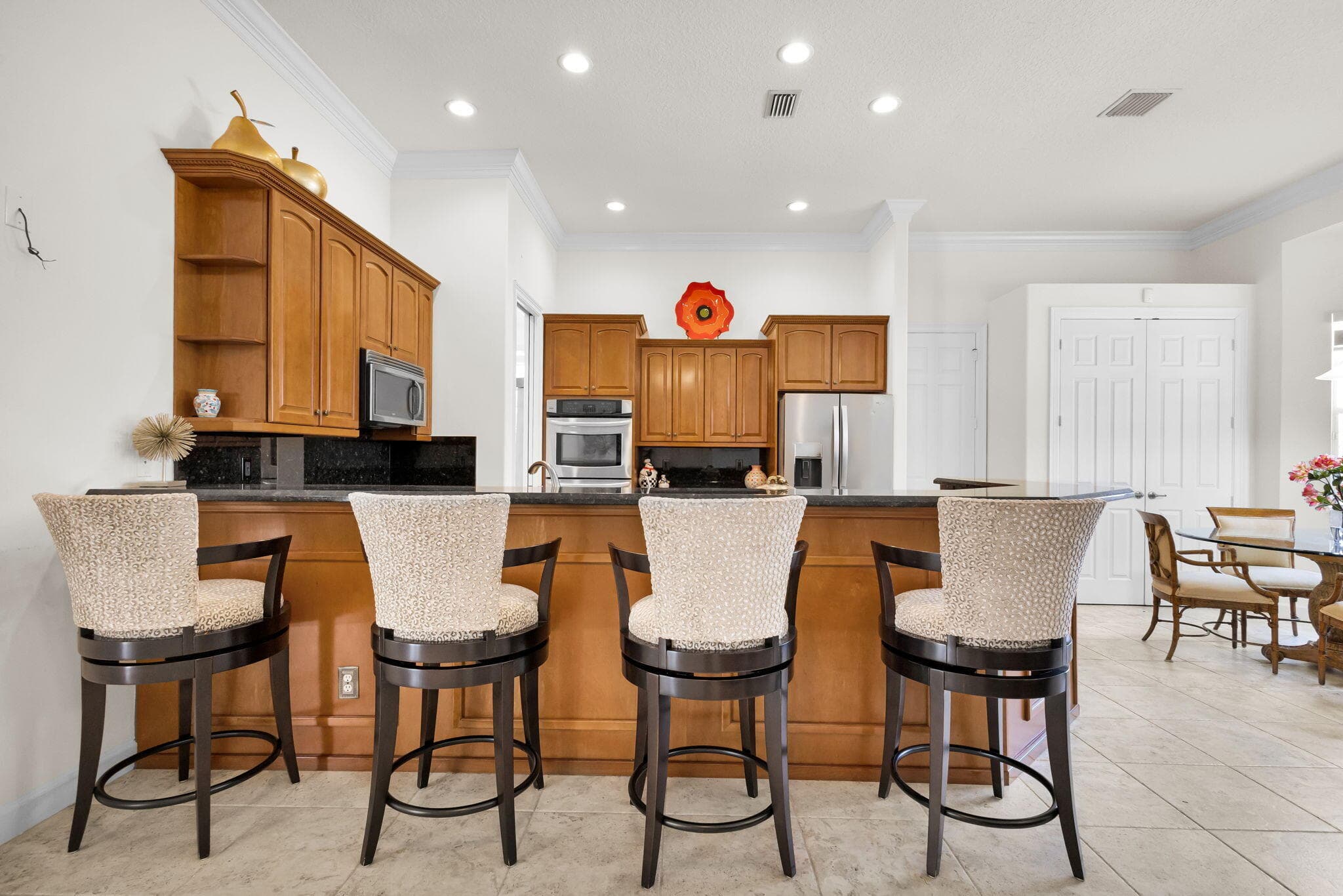 4754 130th Avenue Avenue N, West Palm Beach, FL 33411 — photo 37 of 114