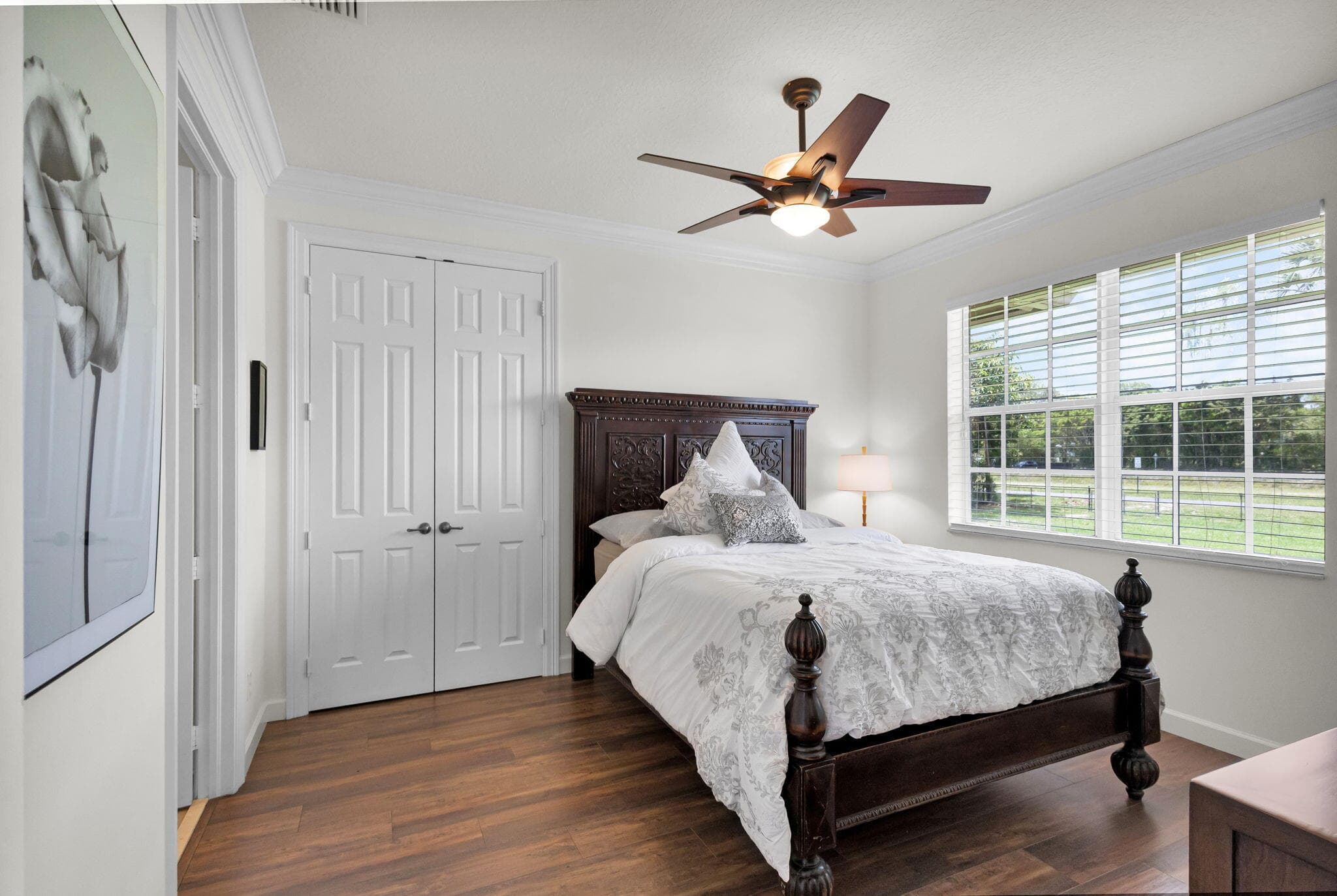 4754 130th Avenue Avenue N, West Palm Beach, FL 33411 — photo 46 of 114