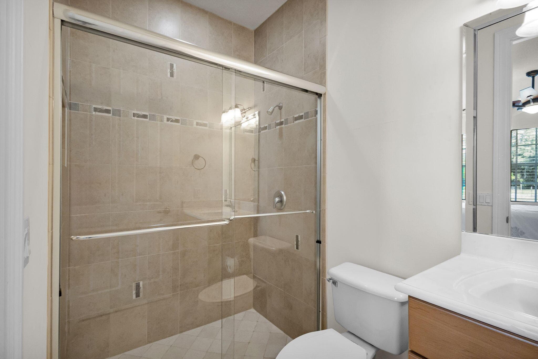 4754 130th Avenue Avenue N, West Palm Beach, FL 33411 — photo 49 of 114