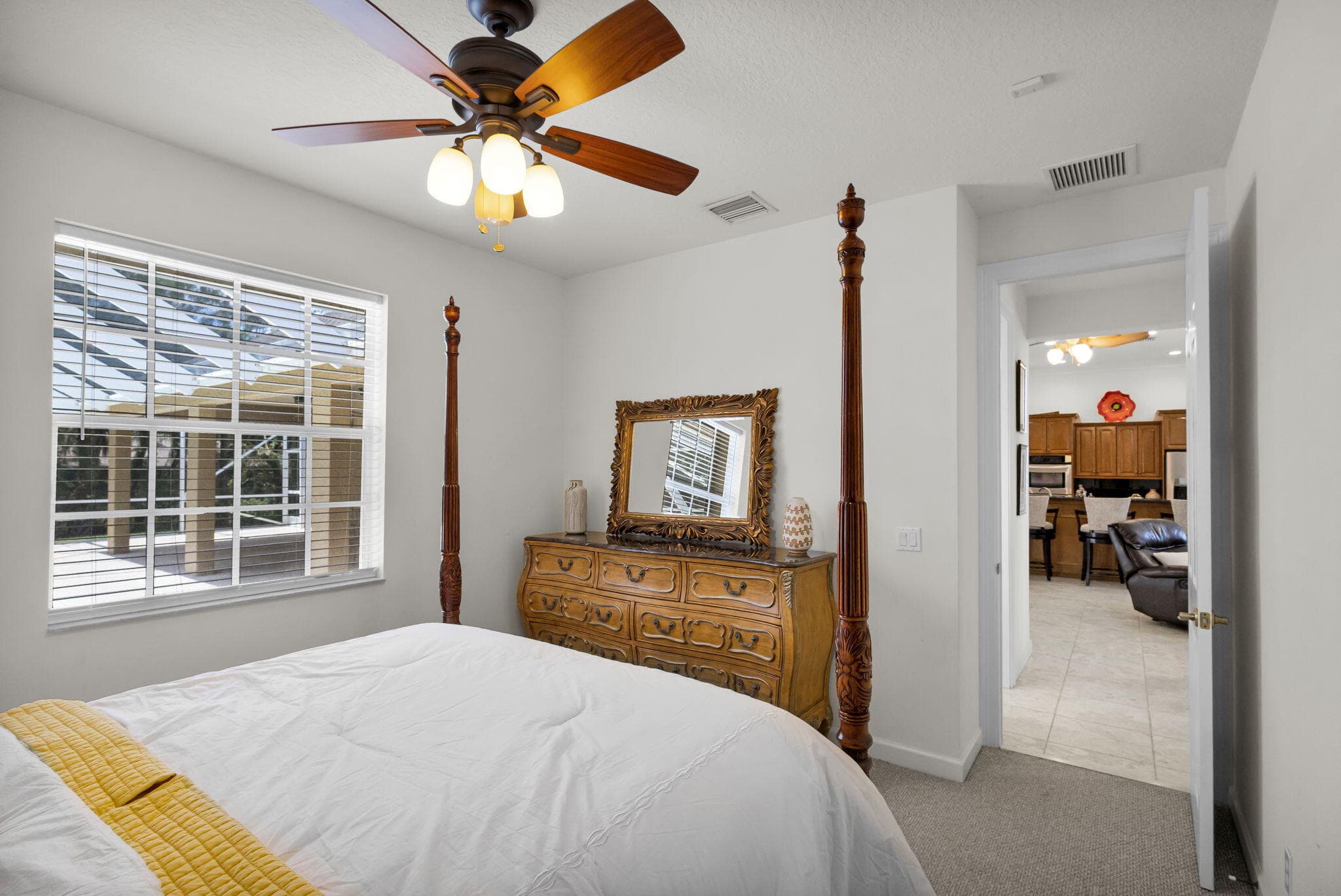 4754 130th Avenue Avenue N, West Palm Beach, FL 33411 — photo 53 of 114