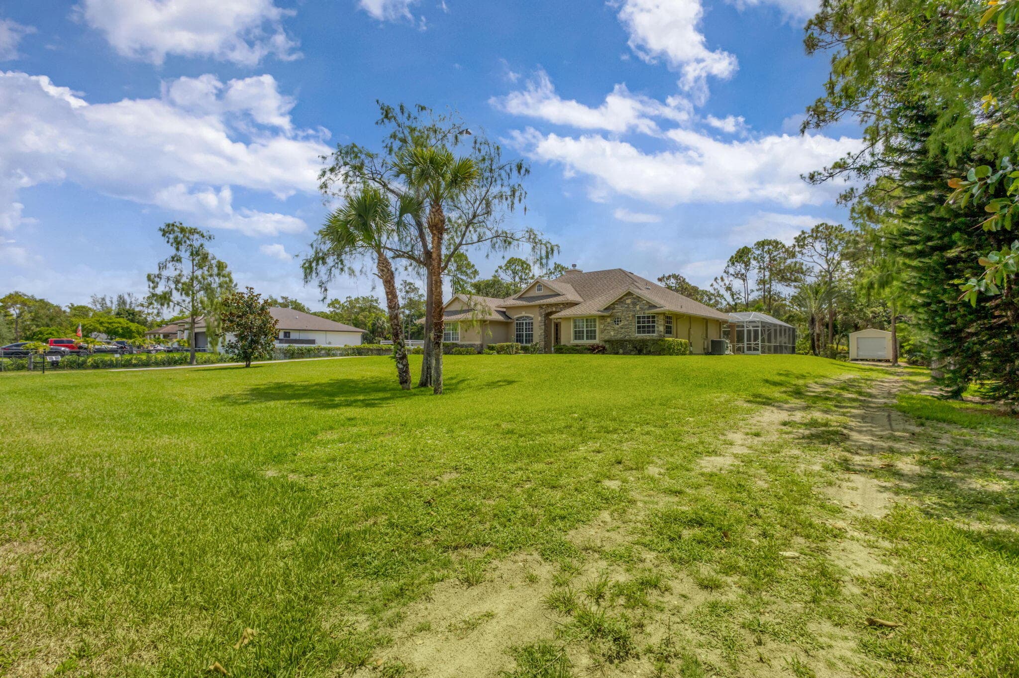 4754 130th Avenue Avenue N, West Palm Beach, FL 33411 — photo 79 of 114
