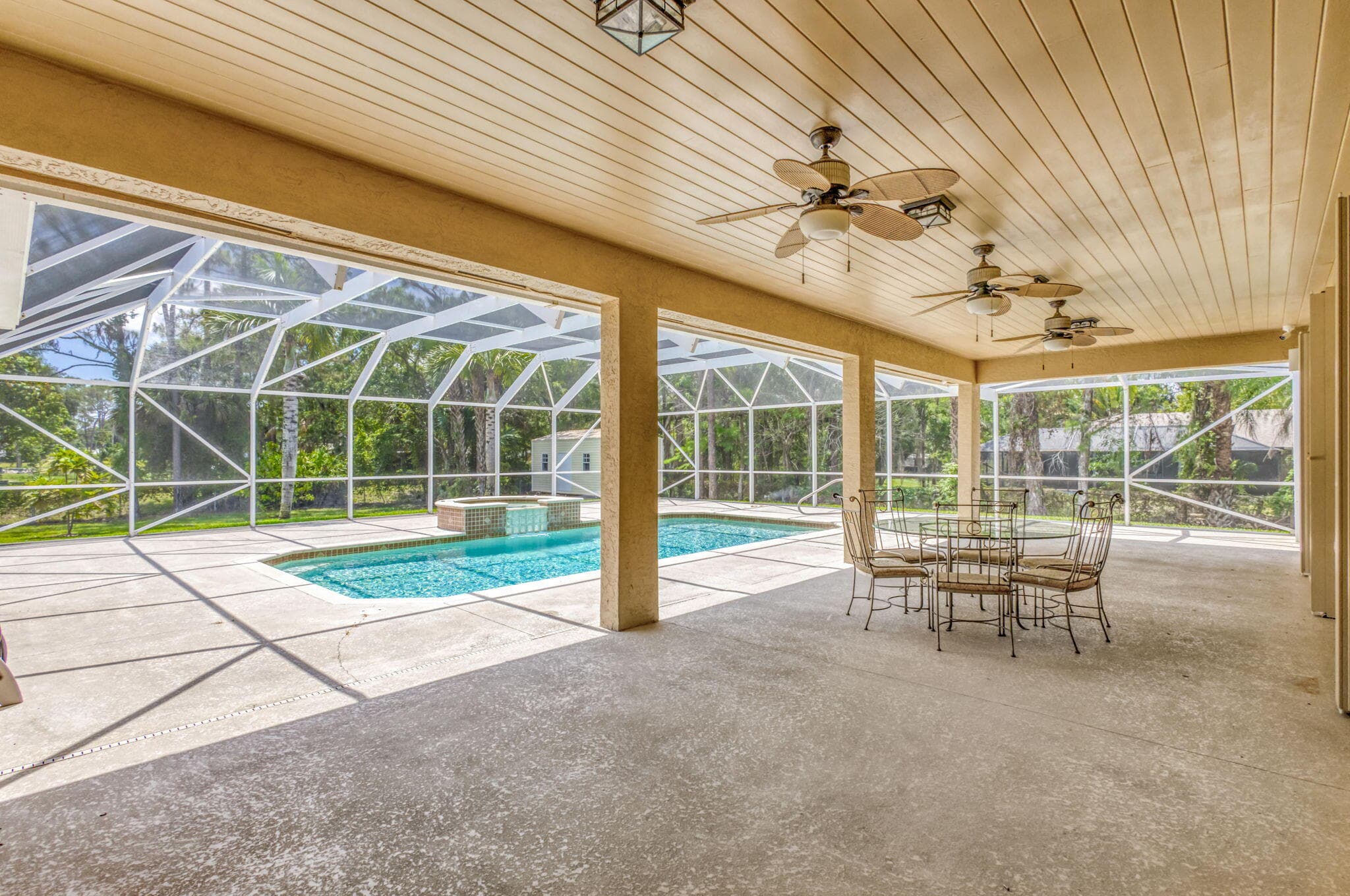 4754 130th Avenue Avenue N, West Palm Beach, FL 33411 — photo 70 of 114