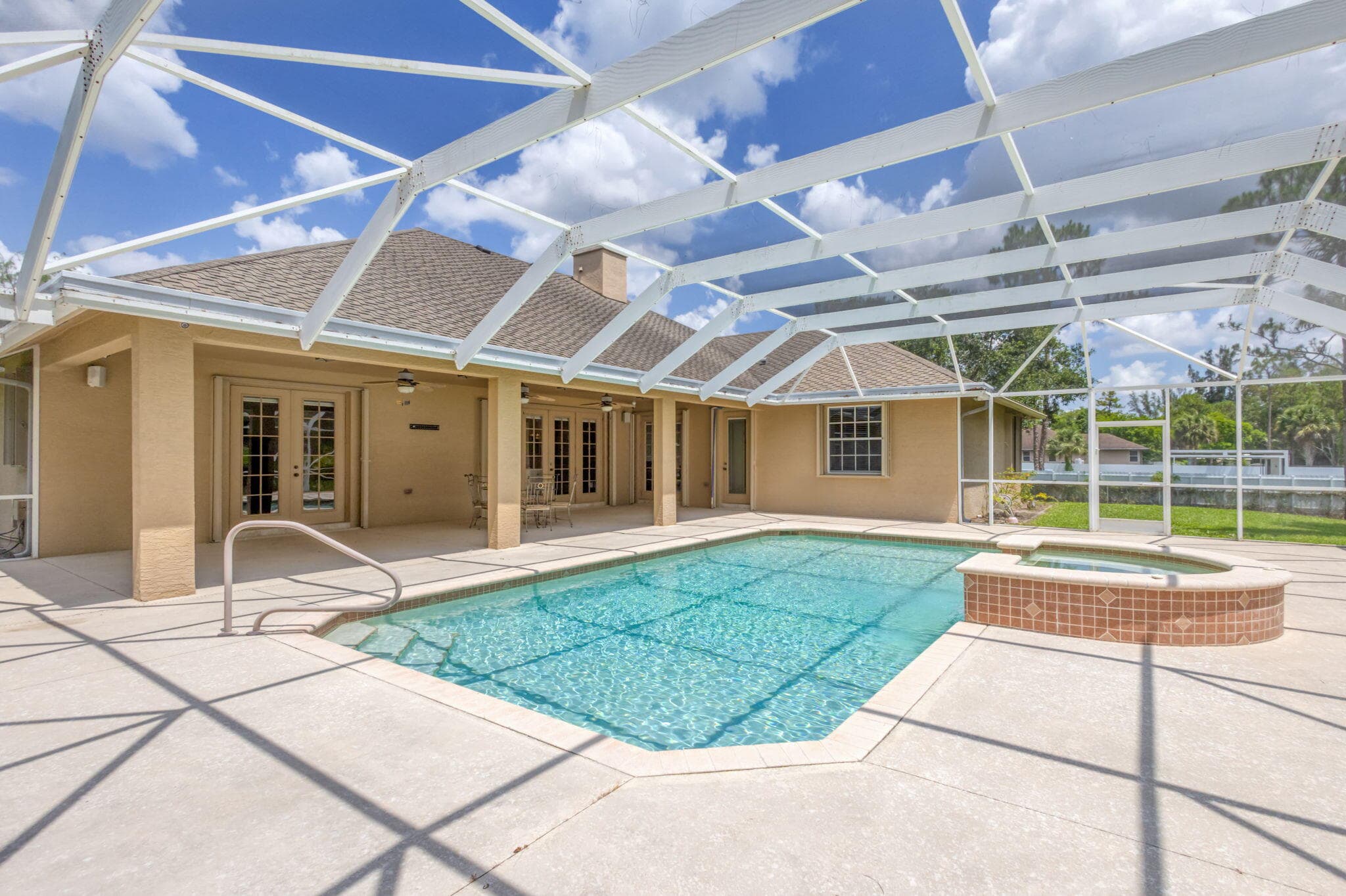 4754 130th Avenue Avenue N, West Palm Beach, FL 33411 — photo 73 of 114