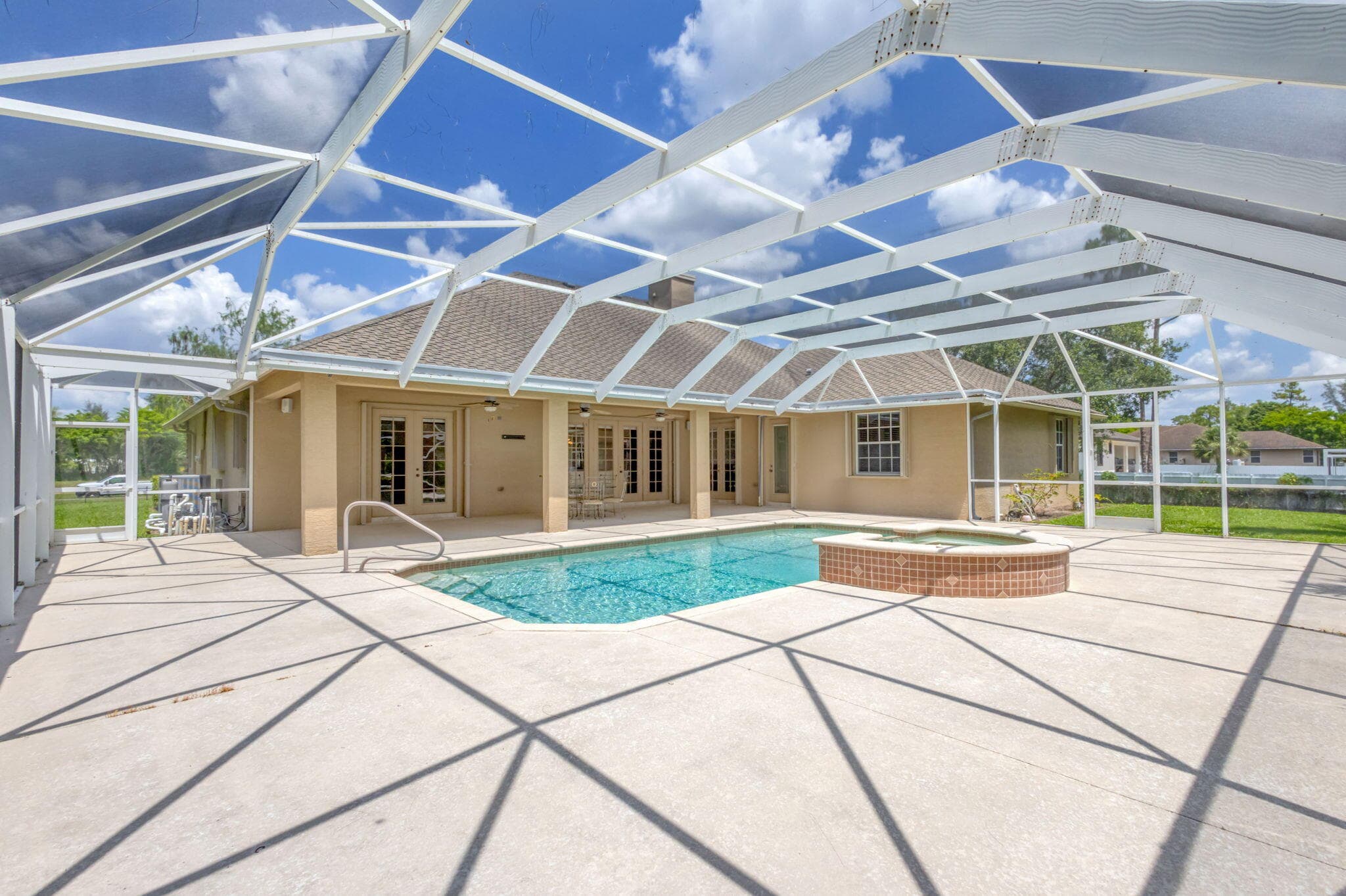 4754 130th Avenue Avenue N, West Palm Beach, FL 33411 — photo 74 of 114