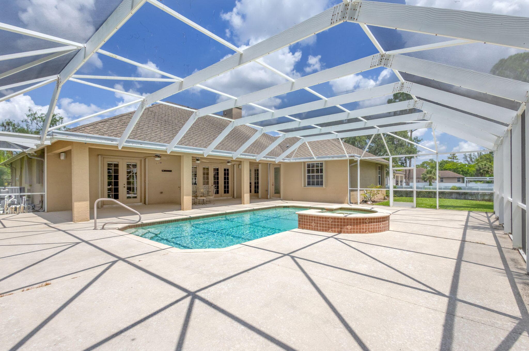 4754 130th Avenue Avenue N, West Palm Beach, FL 33411 — photo 75 of 114