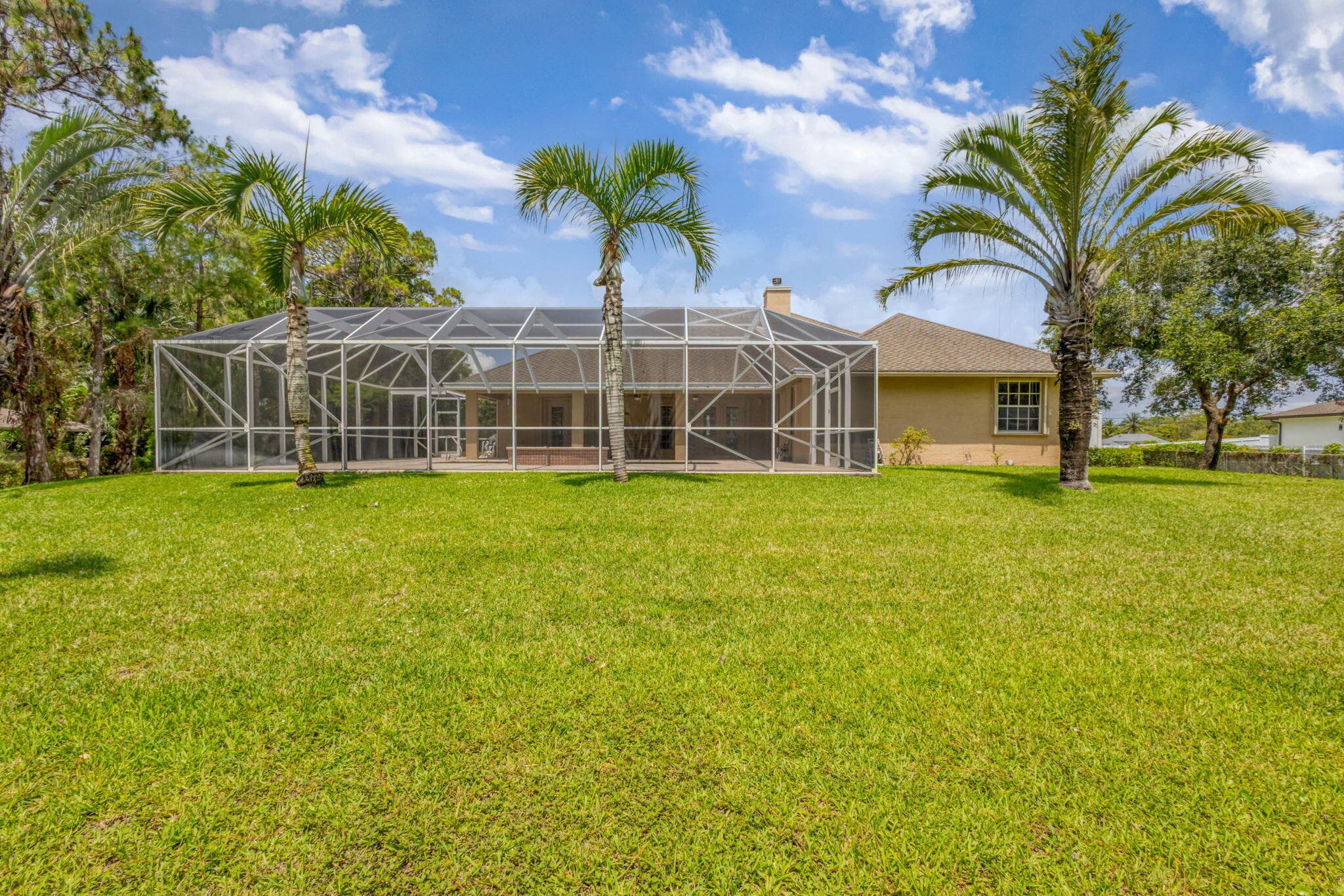 4754 130th Avenue Avenue N, West Palm Beach, FL 33411 — photo 83 of 114
