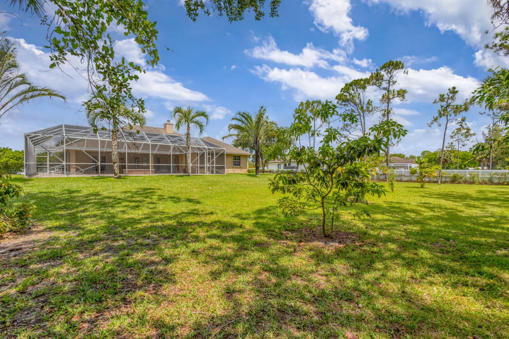 4754 130th Avenue Avenue N, West Palm Beach, FL 33411 — photo 86 of 114