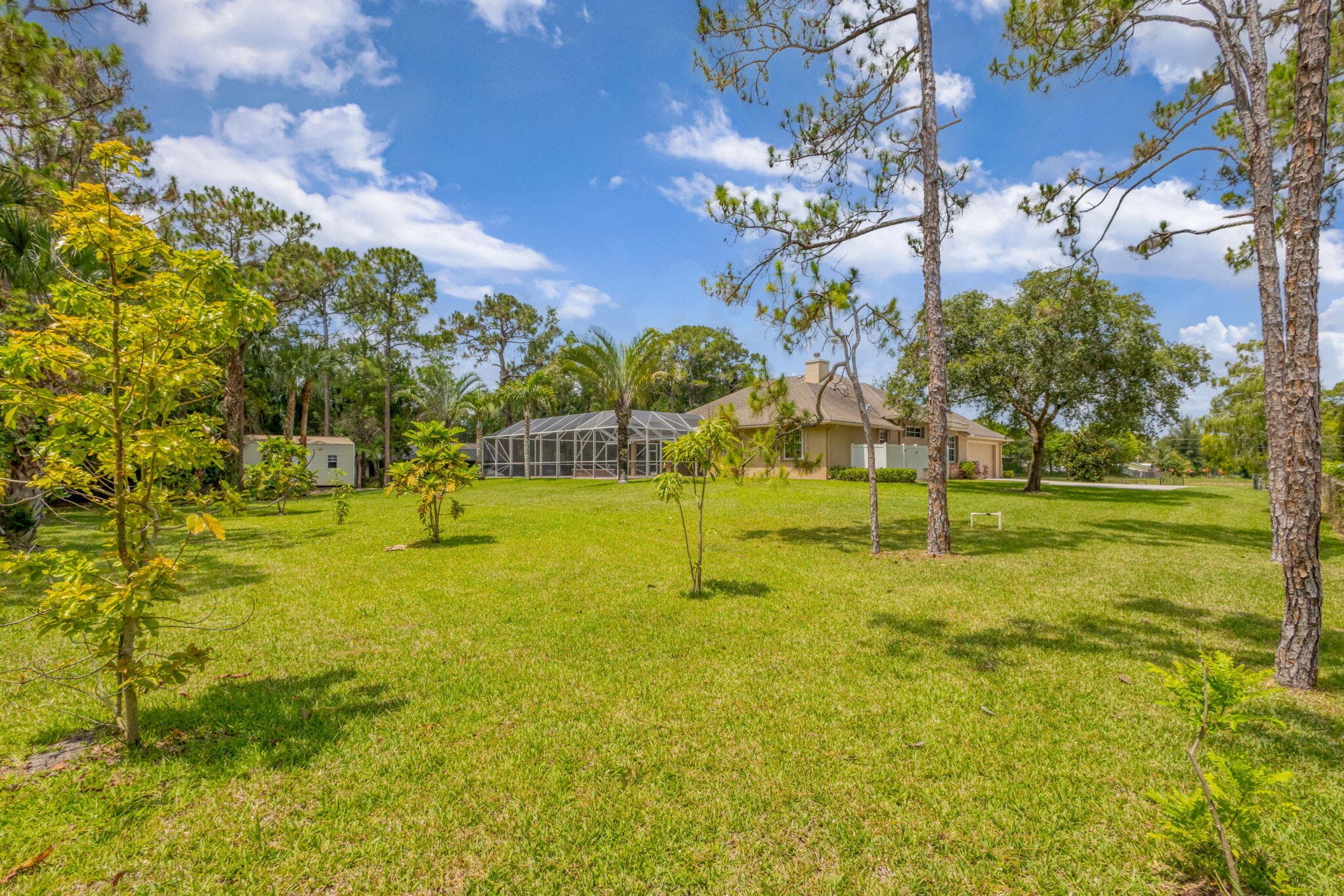 4754 130th Avenue Avenue N, West Palm Beach, FL 33411 — photo 93 of 114