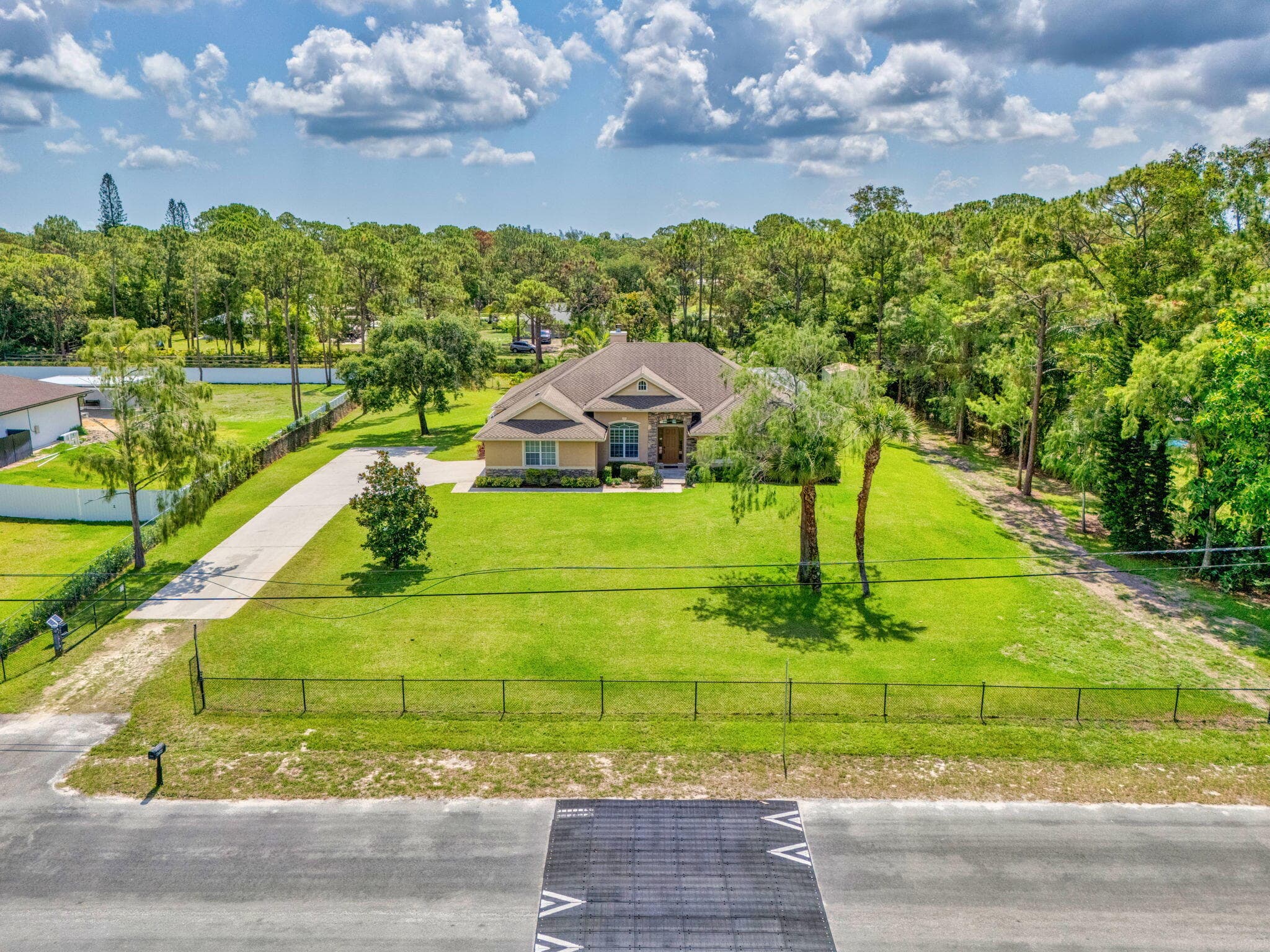 4754 130th Avenue Avenue N, West Palm Beach, FL 33411 — photo 96 of 114