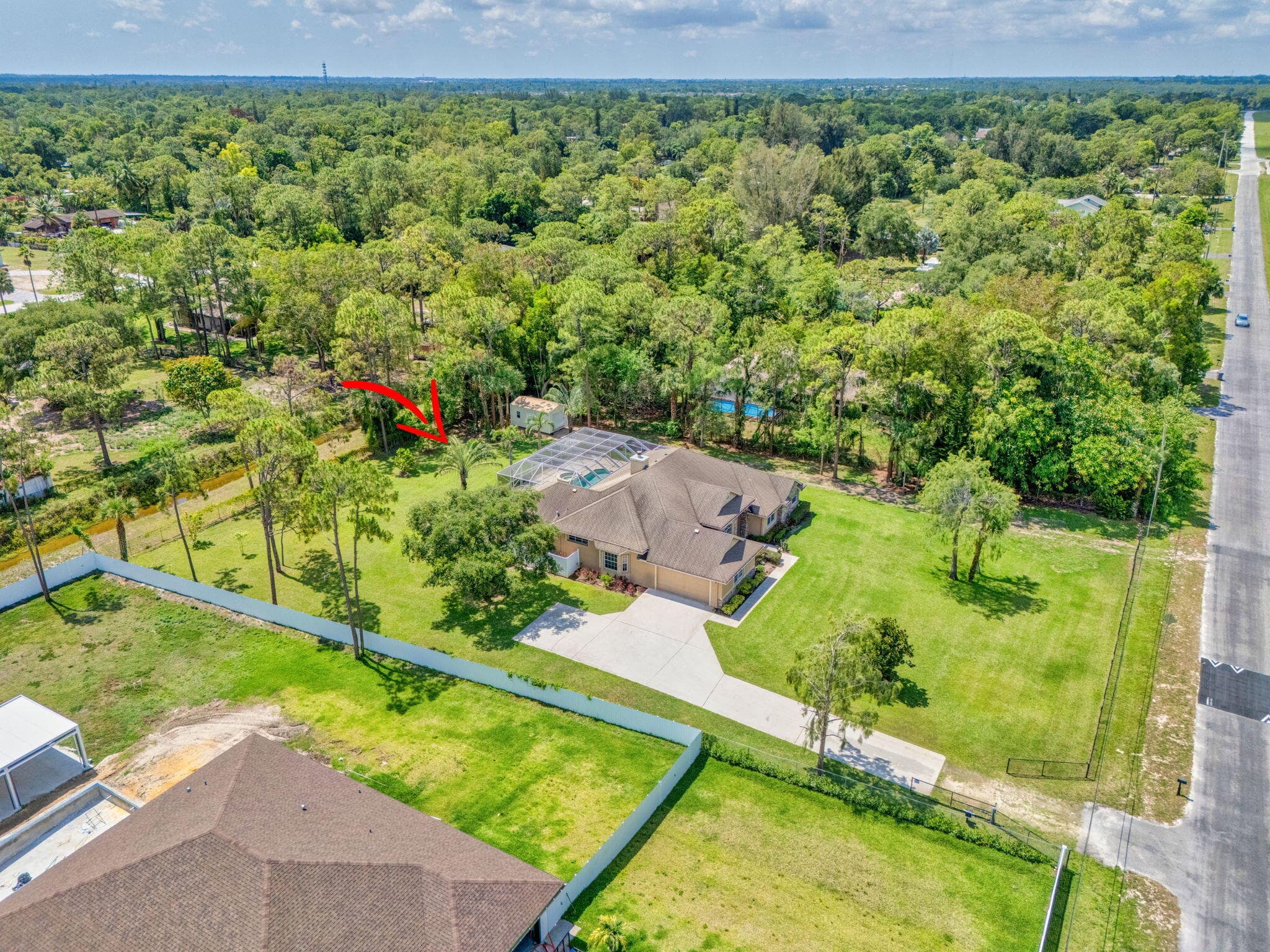 4754 130th Avenue Avenue N, West Palm Beach, FL 33411 — photo 103 of 114