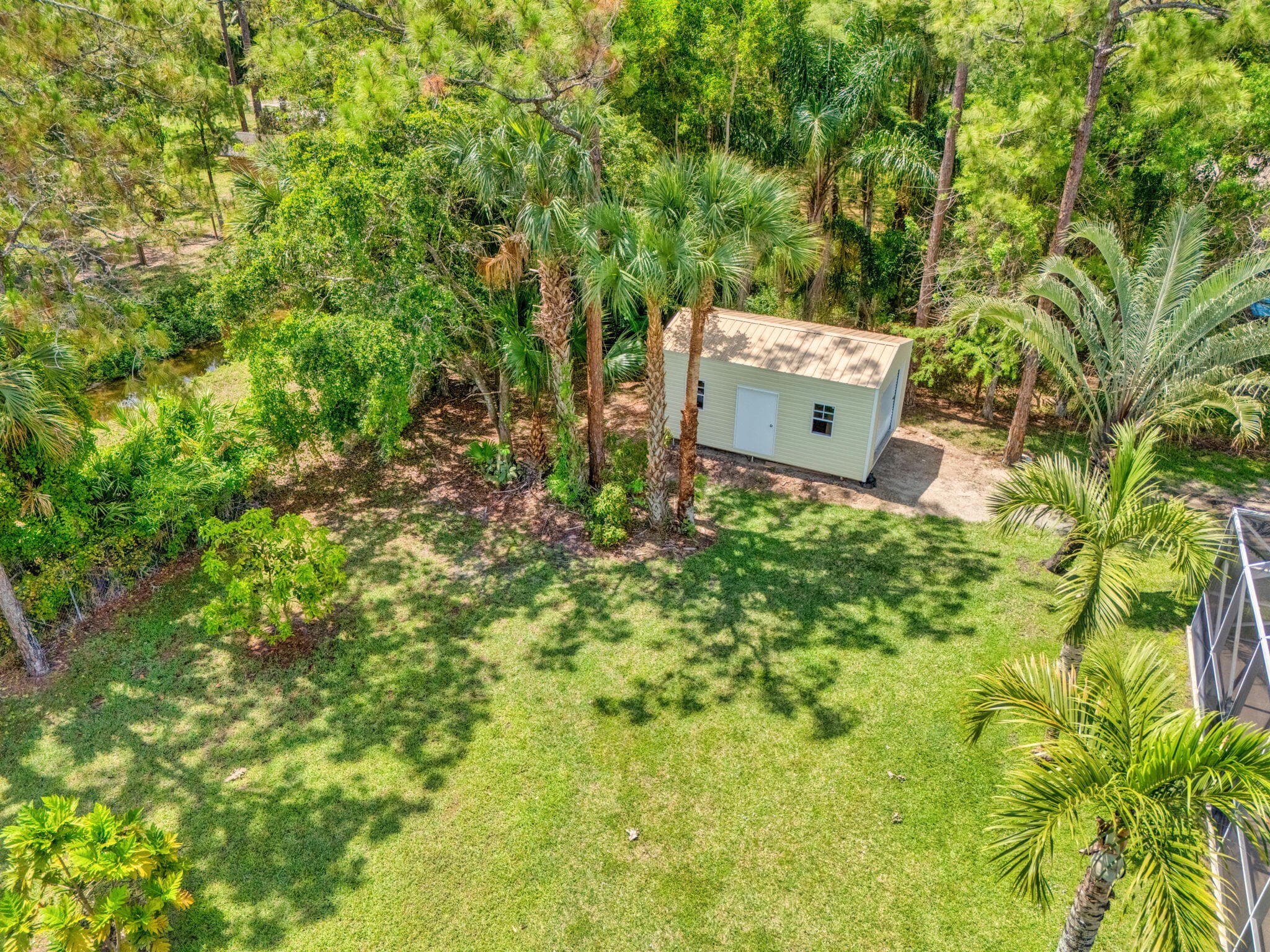 4754 130th Avenue Avenue N, West Palm Beach, FL 33411 — photo 112 of 114