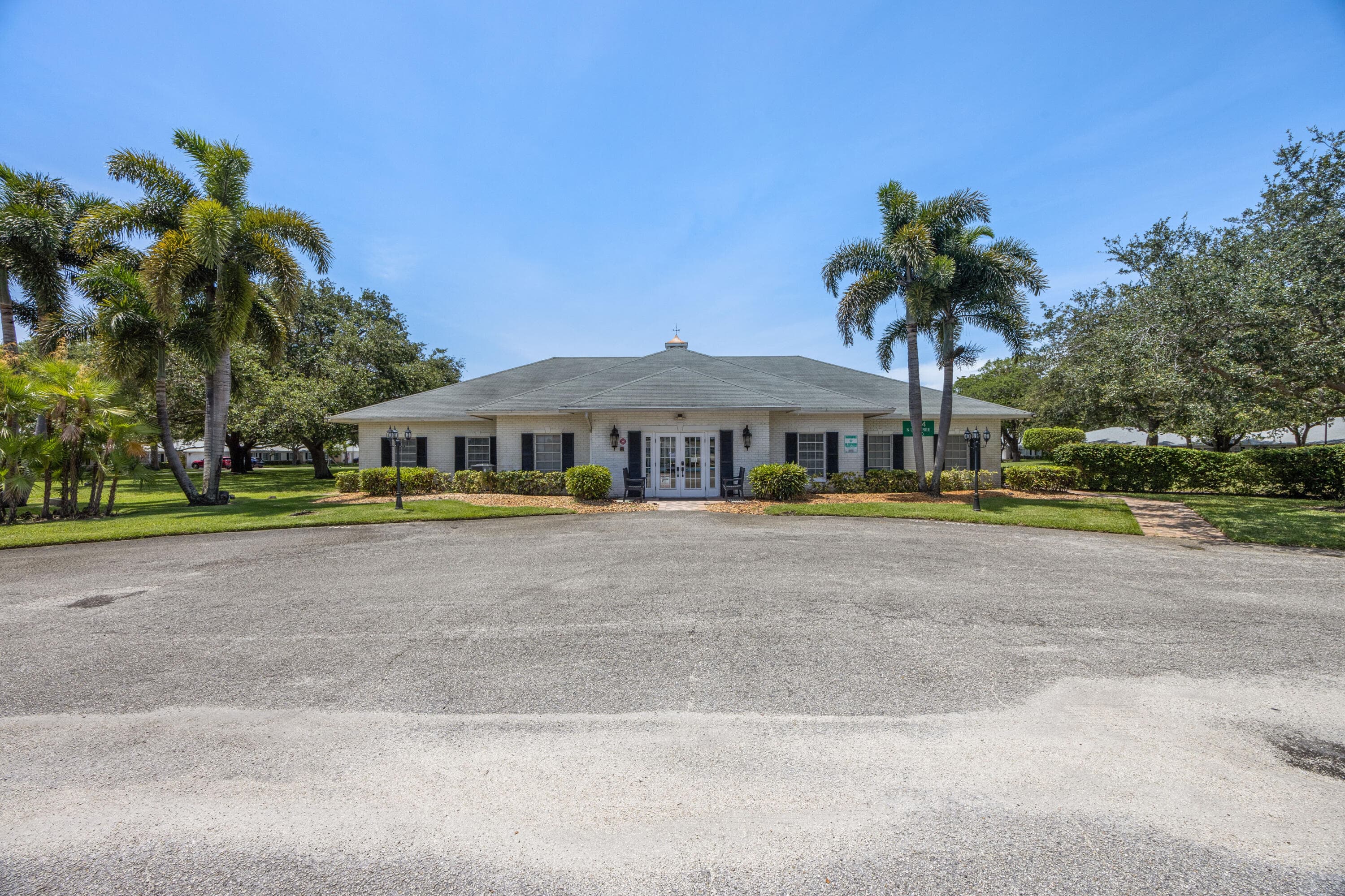 10116 46th Avenue S 488, Boynton Beach, FL 33436 — photo 21 of 25