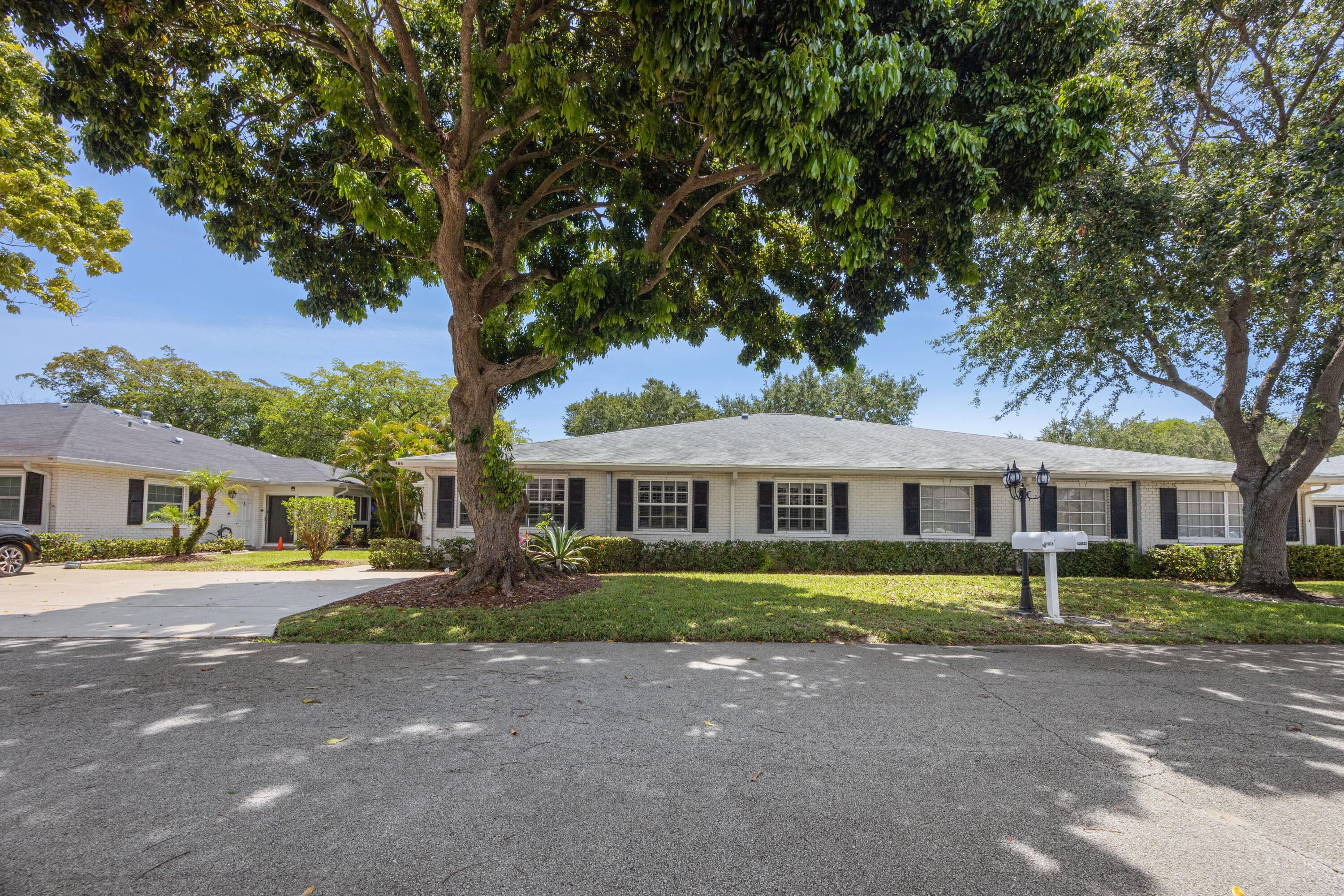 10116 46th Avenue S 488, Boynton Beach, FL 33436 — photo 20 of 25