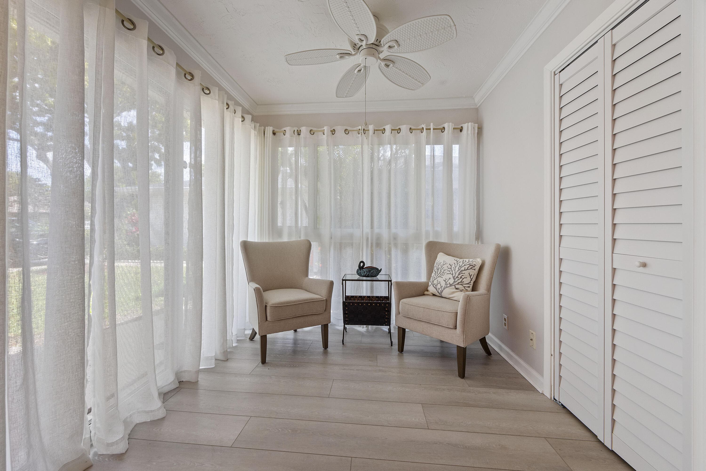 10116 46th Avenue S 488, Boynton Beach, FL 33436 — photo 12 of 25