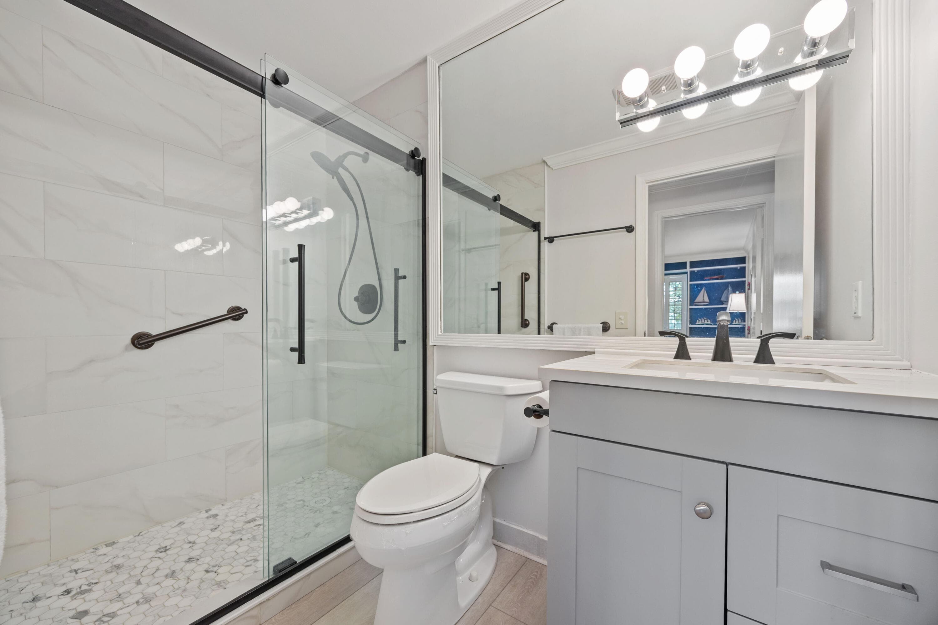 10116 46th Avenue S 488, Boynton Beach, FL 33436 — photo 18 of 25