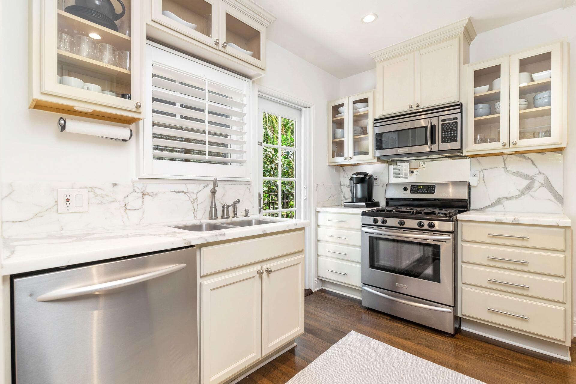 231 Cocoanut Row, Palm Beach, FL 33480 — photo 8 of 27