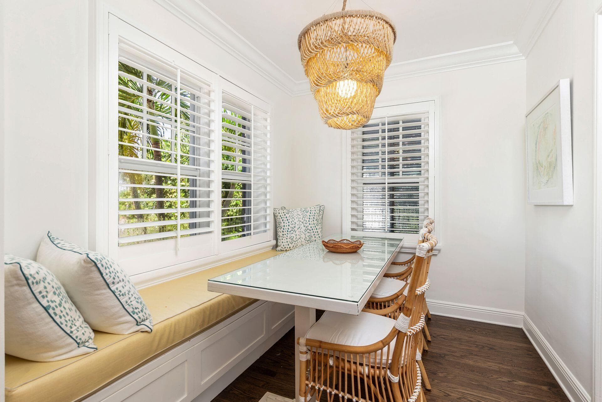 231 Cocoanut Row, Palm Beach, FL 33480 — photo 11 of 27