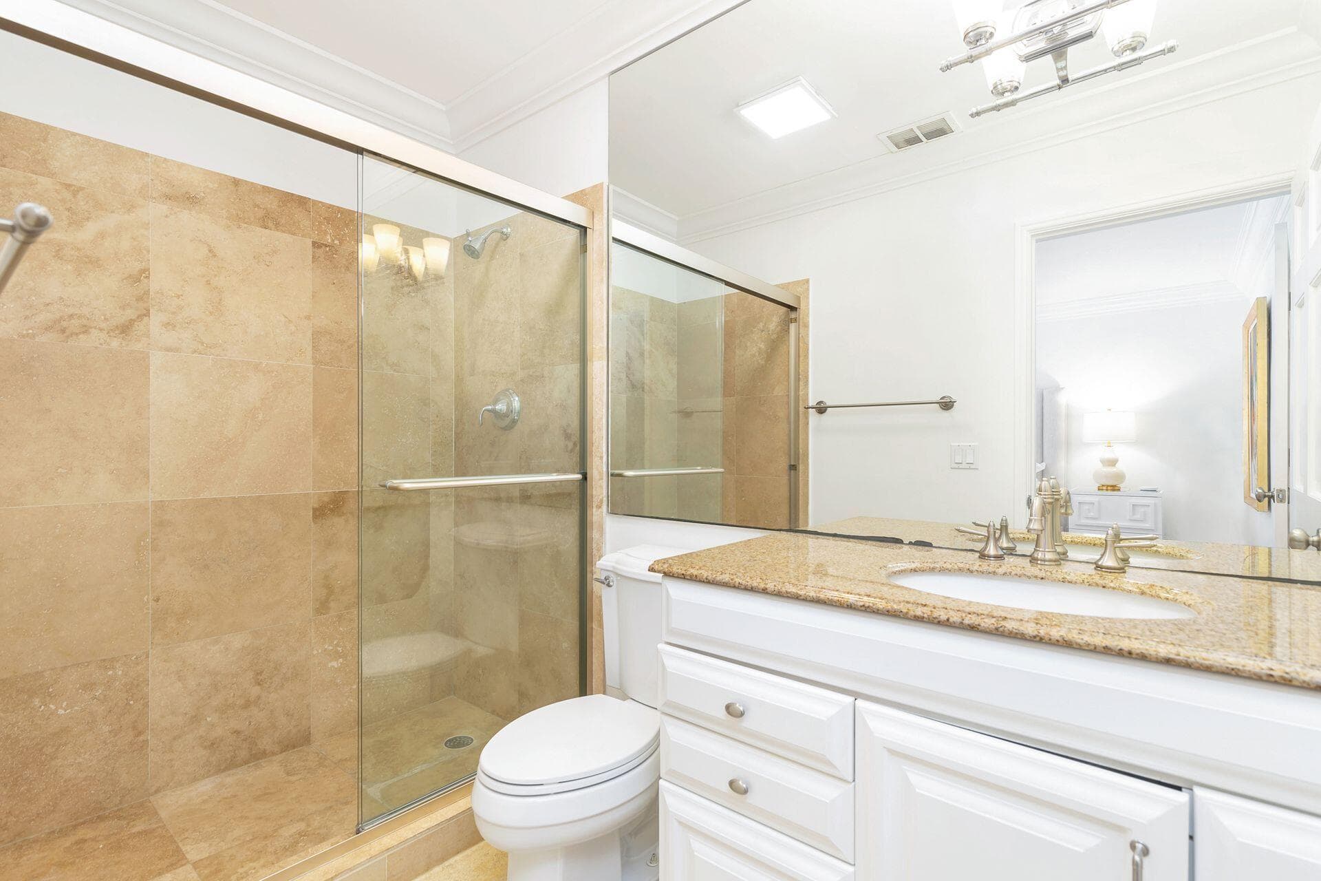 231 Cocoanut Row, Palm Beach, FL 33480 — photo 14 of 27