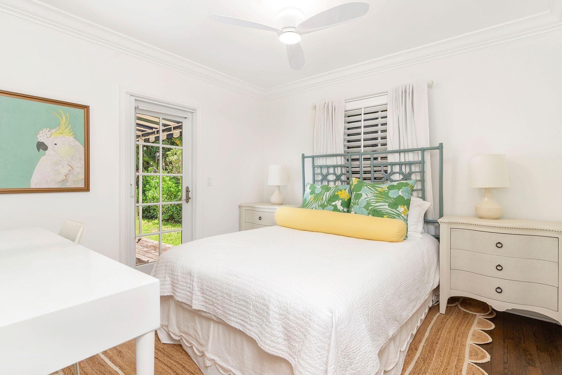 231 Cocoanut Row, Palm Beach, FL 33480 — photo 15 of 27