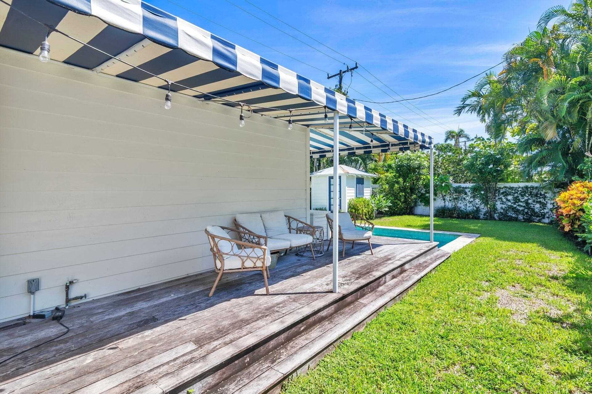 231 Cocoanut Row, Palm Beach, FL 33480 — photo 24 of 27