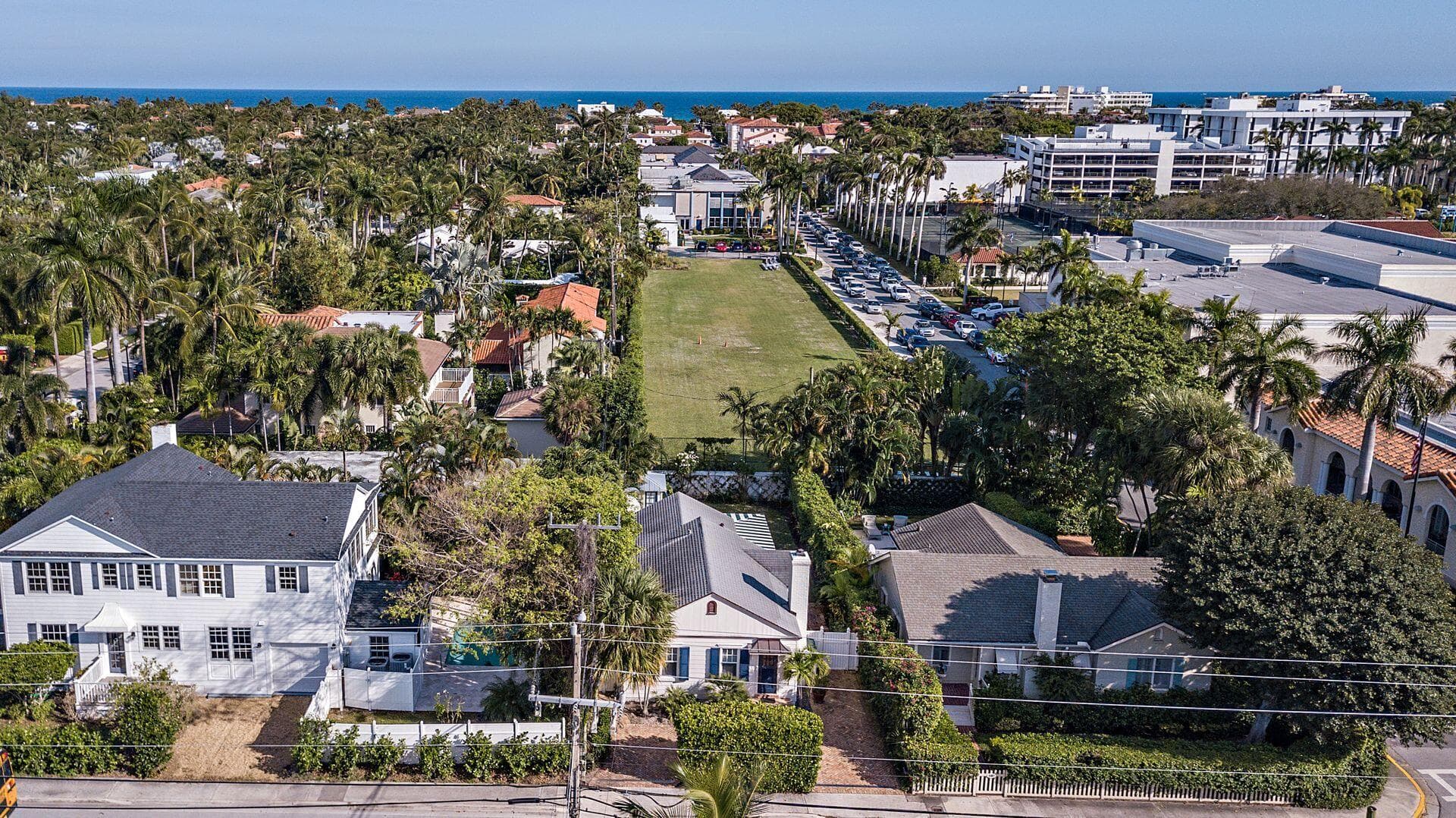 231 Cocoanut Row, Palm Beach, FL 33480 — photo 25 of 27