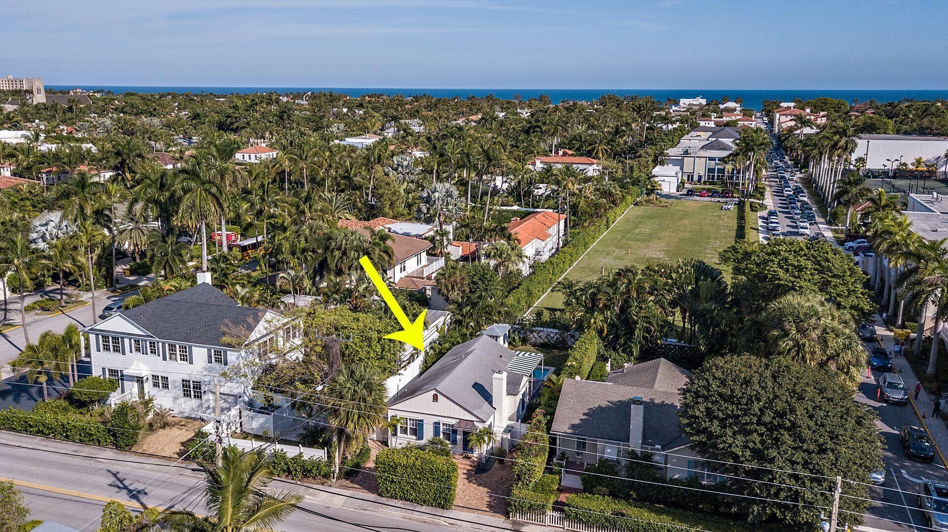 231 Cocoanut Row, Palm Beach, FL 33480 — photo 27 of 27