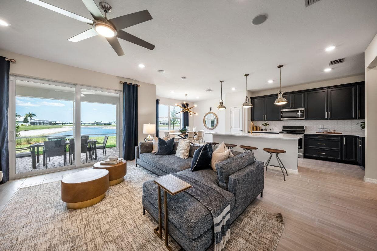 9625 Chora Tunel Way Trailside 22, Lake Worth, FL 33467 — photo 9 of 34